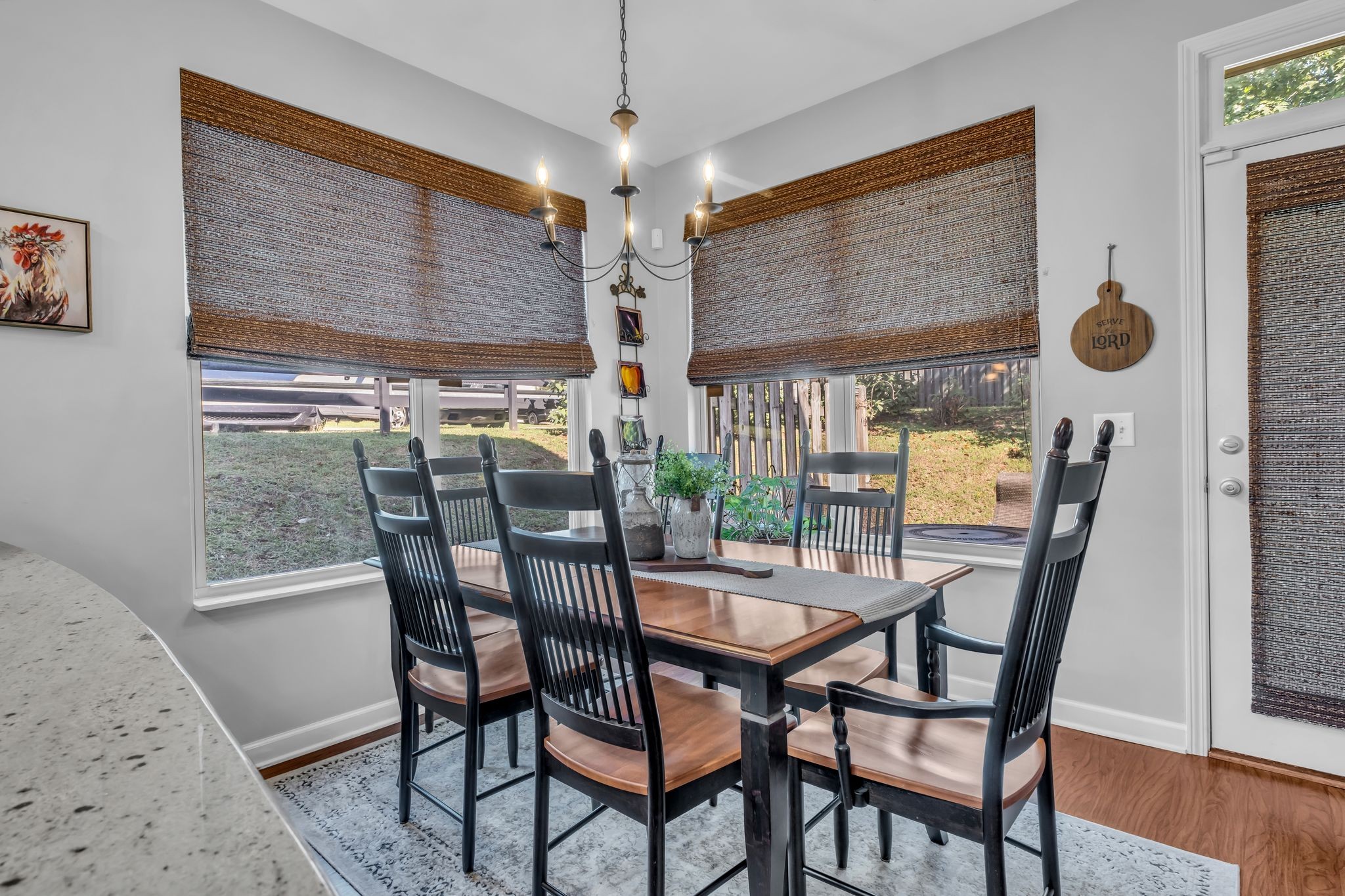 301 Griffin Pl