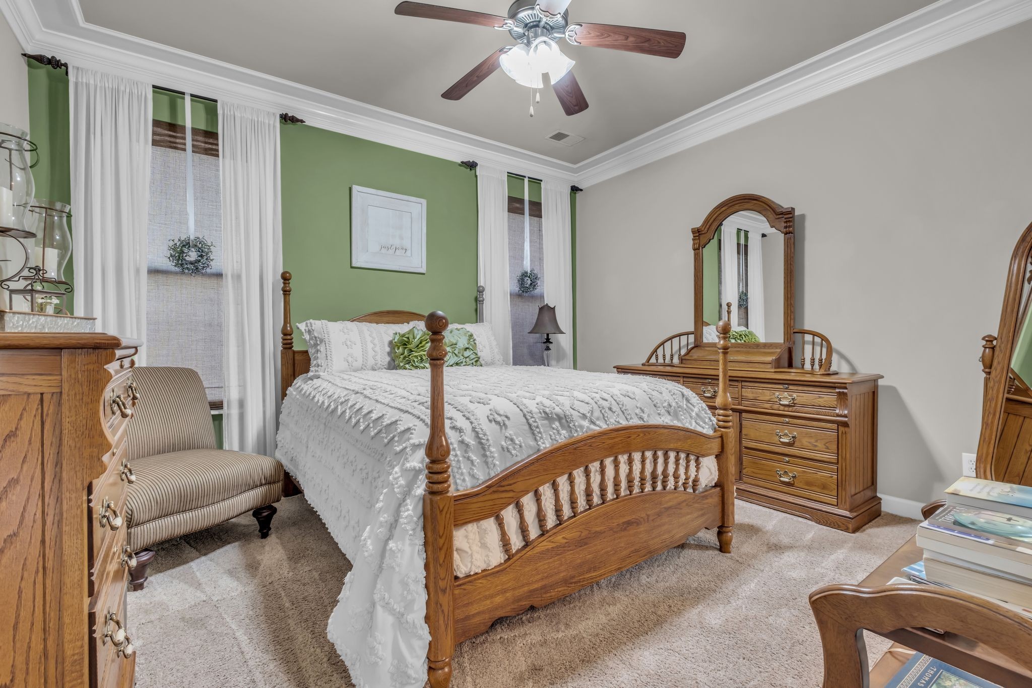 301 Griffin Pl