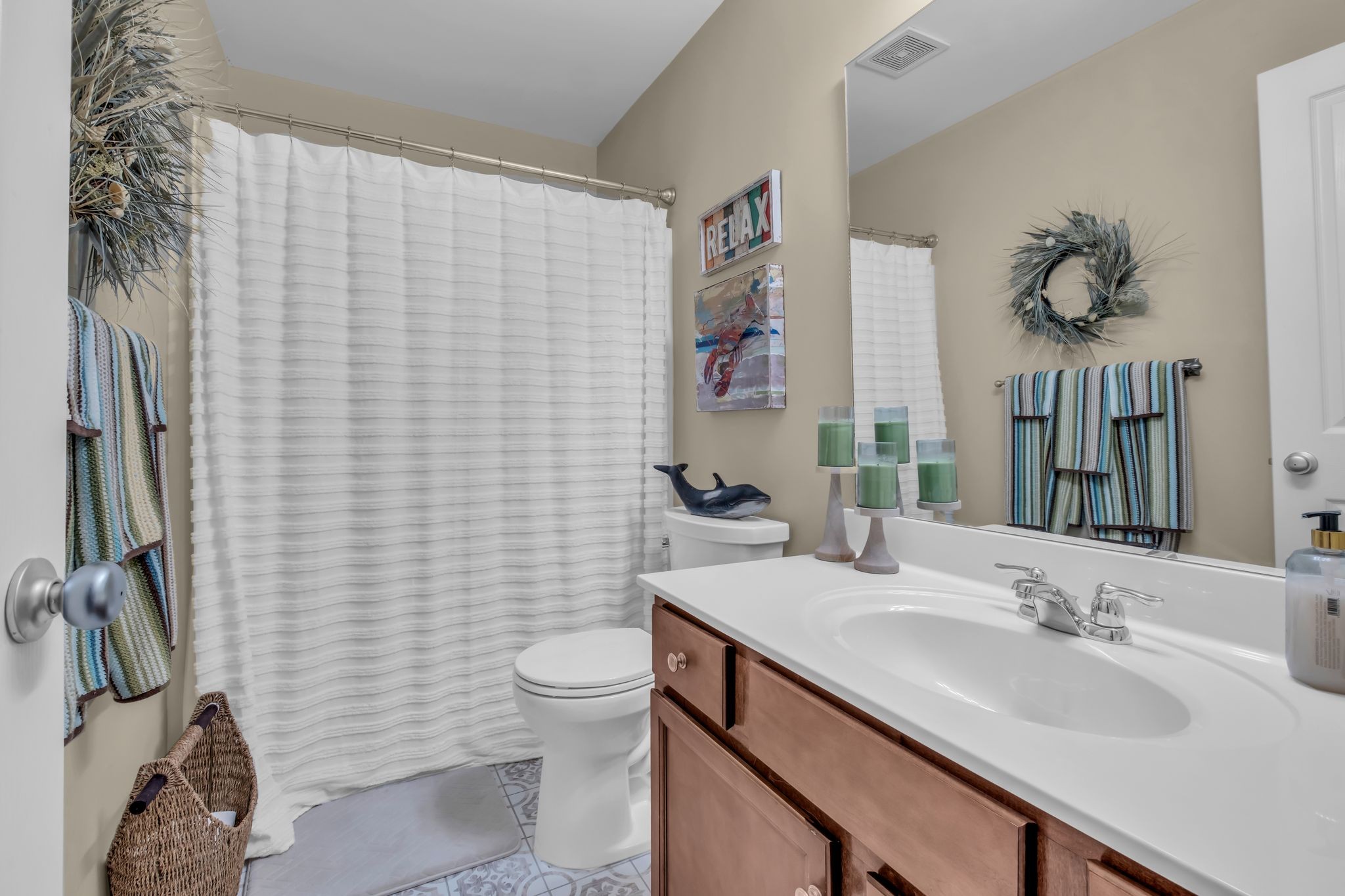 301 Griffin Pl