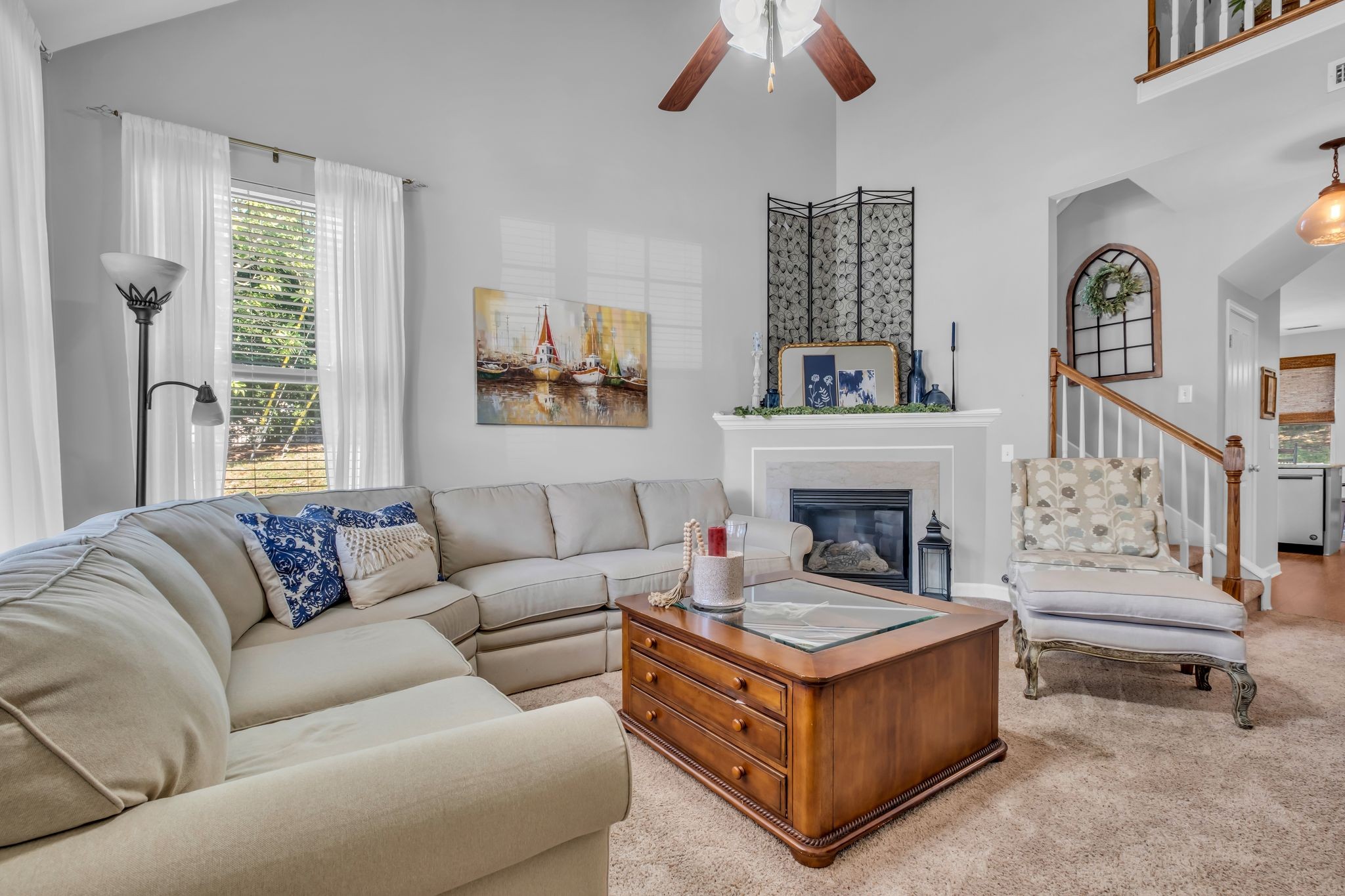 301 Griffin Pl