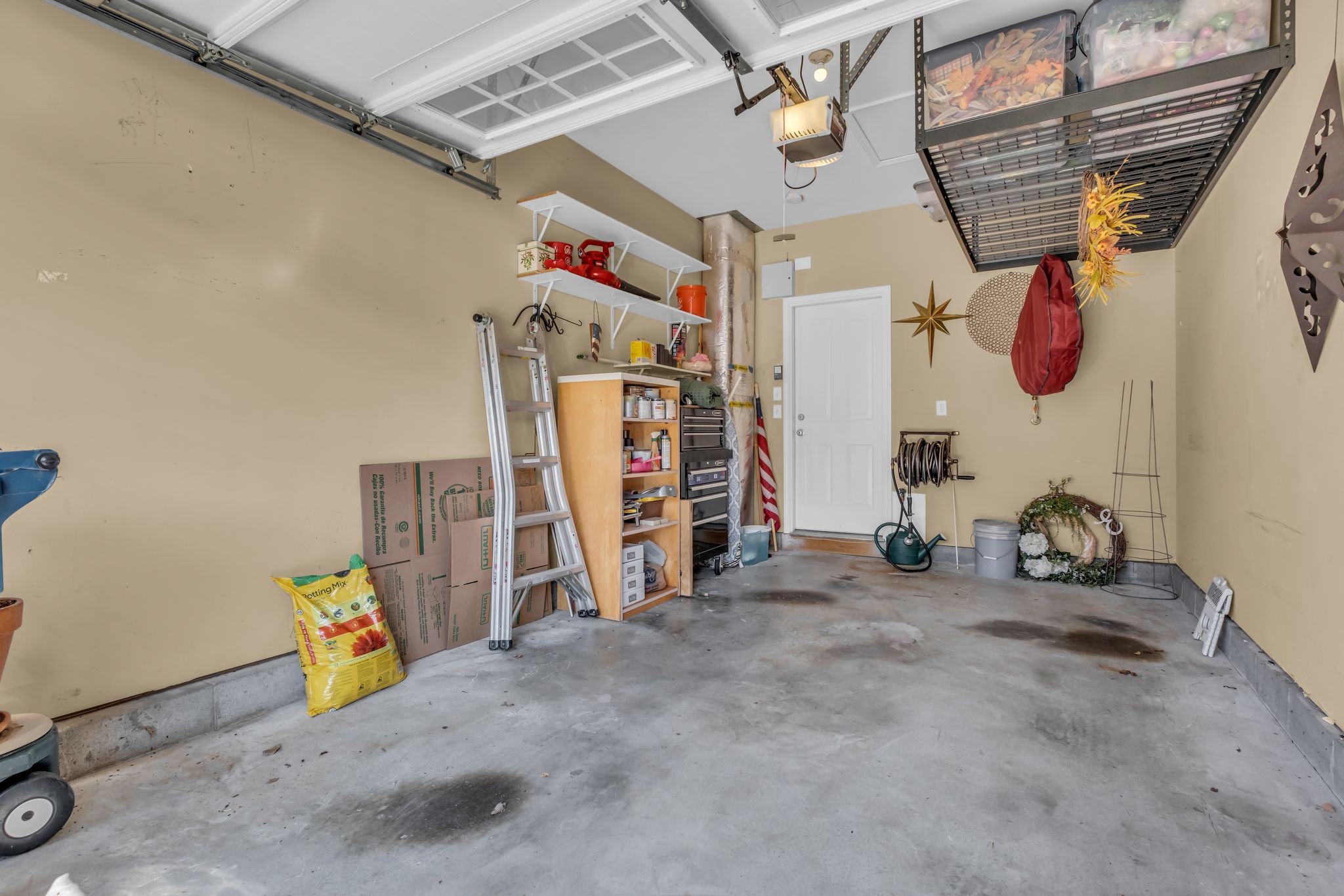 301 Griffin Pl