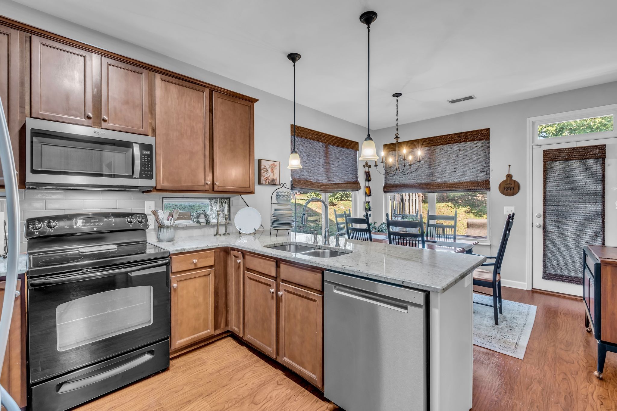 301 Griffin Pl