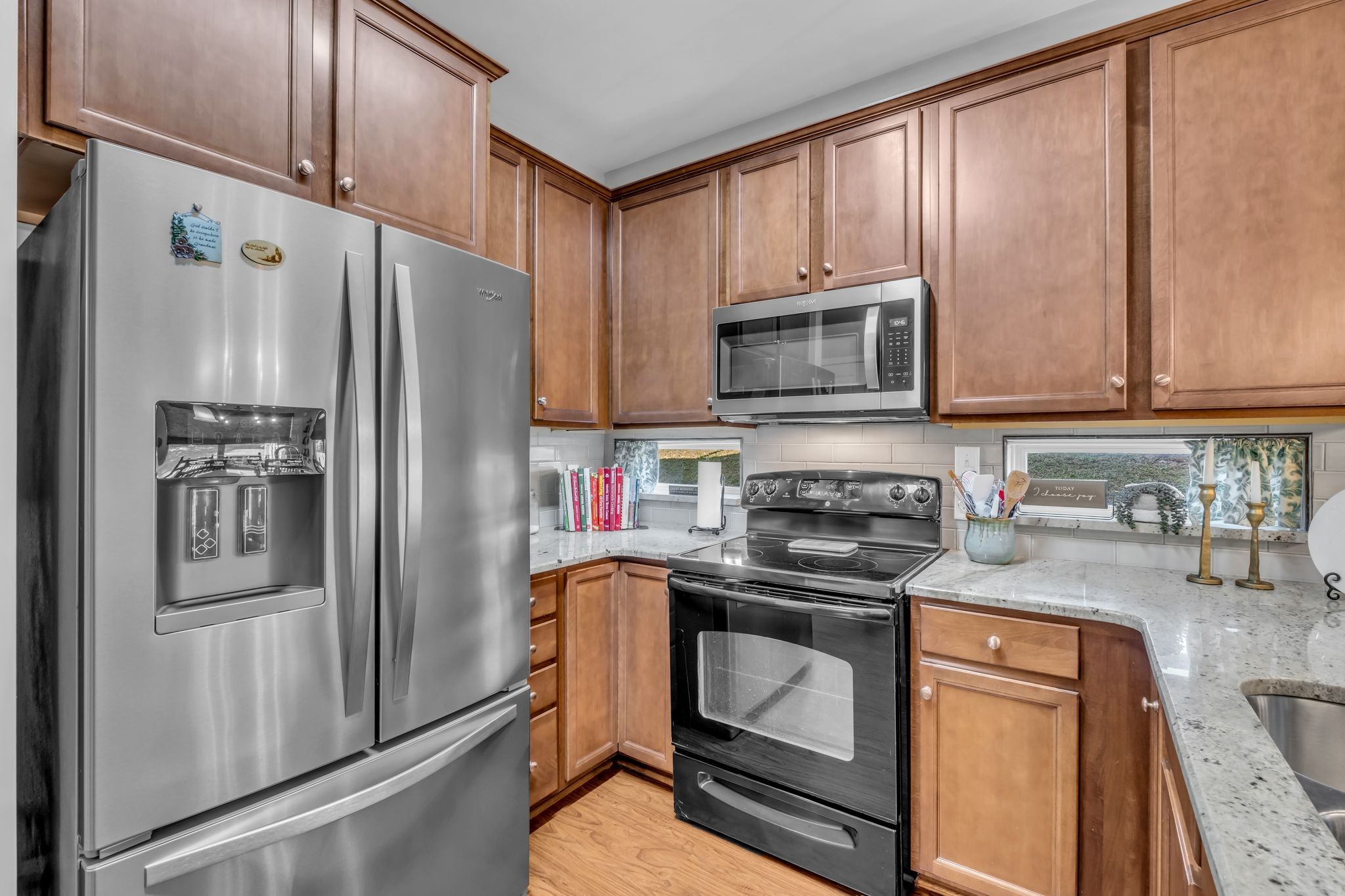 301 Griffin Pl