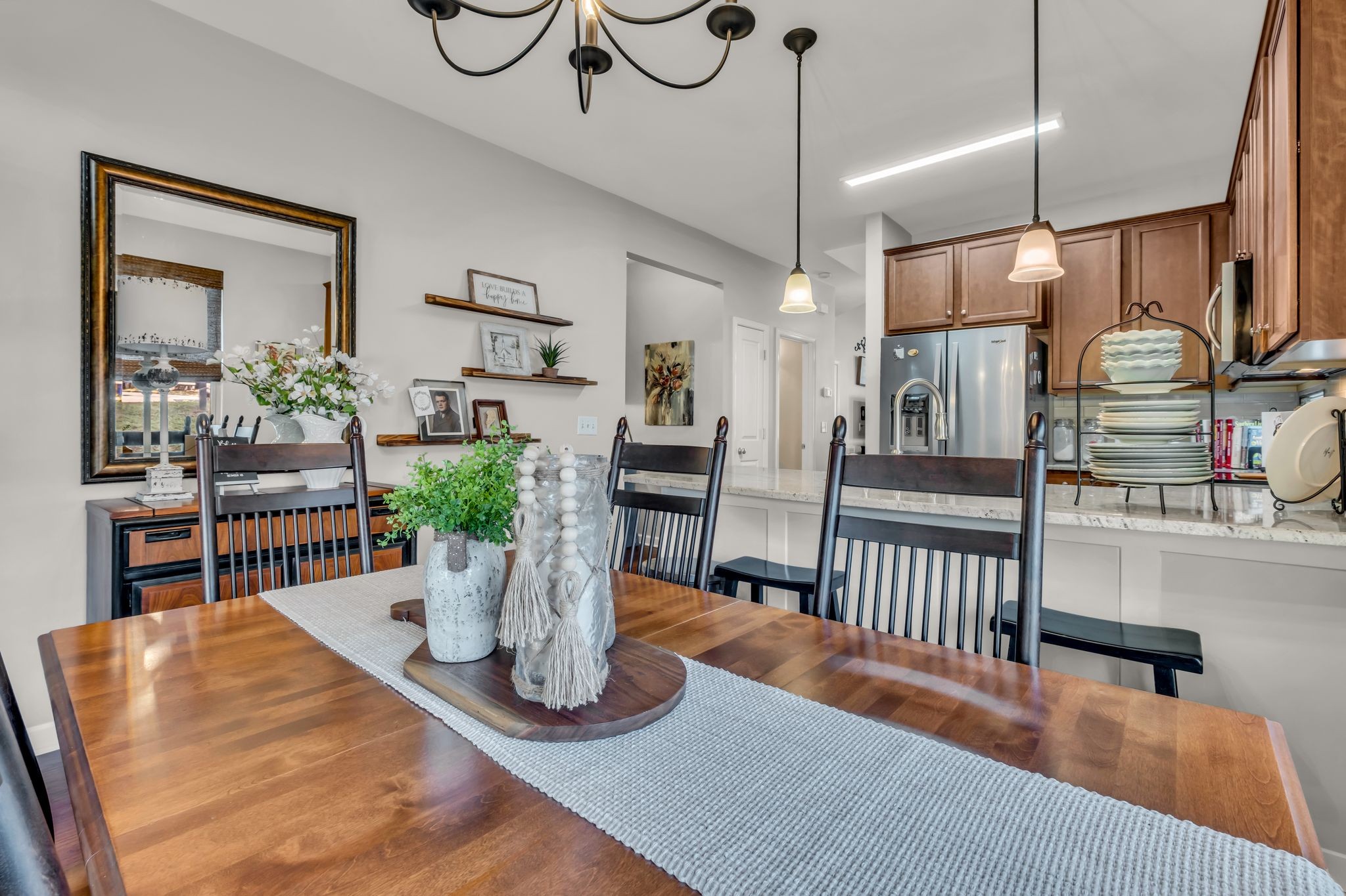 301 Griffin Pl
