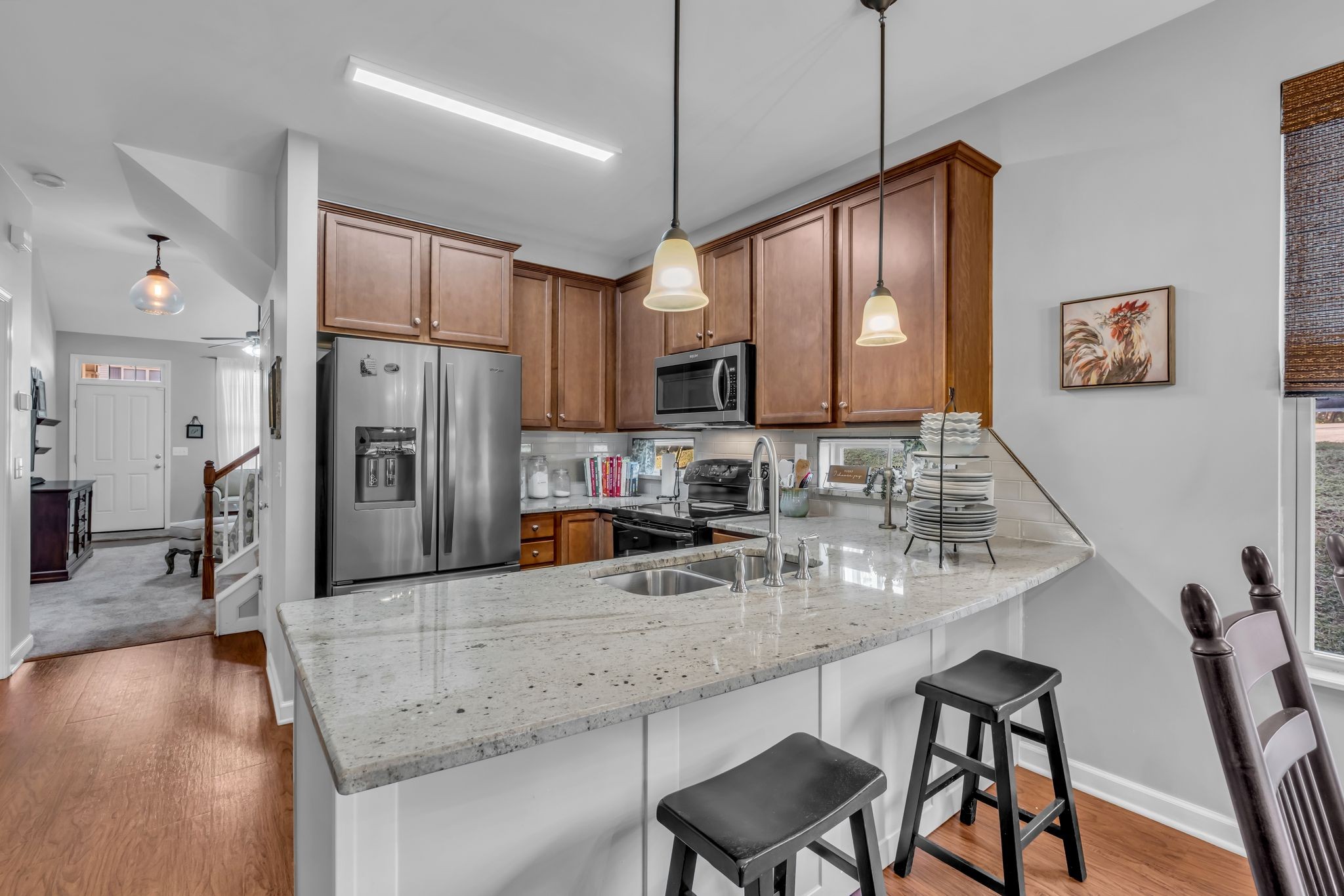 301 Griffin Pl