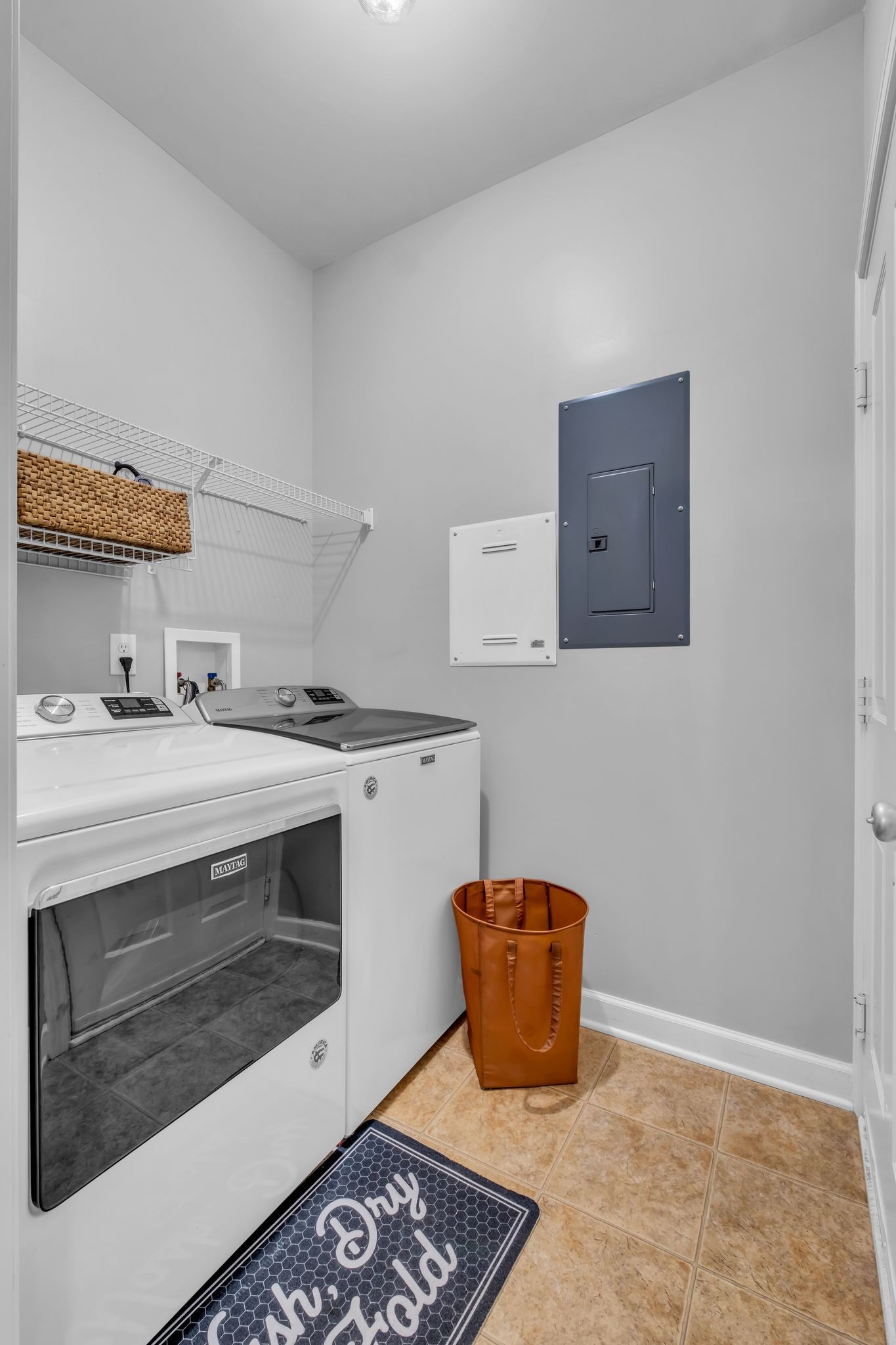 301 Griffin Pl