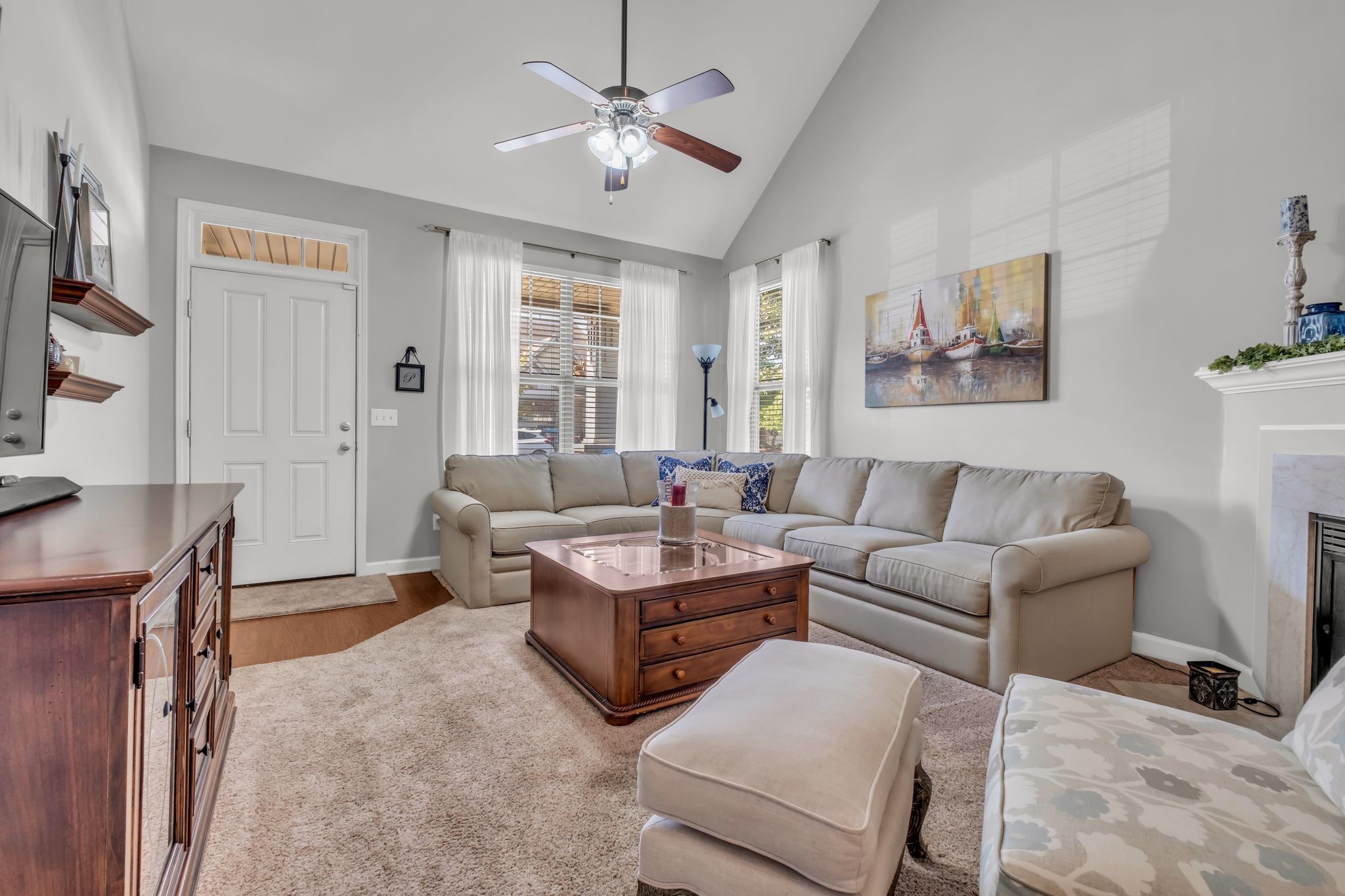 301 Griffin Pl