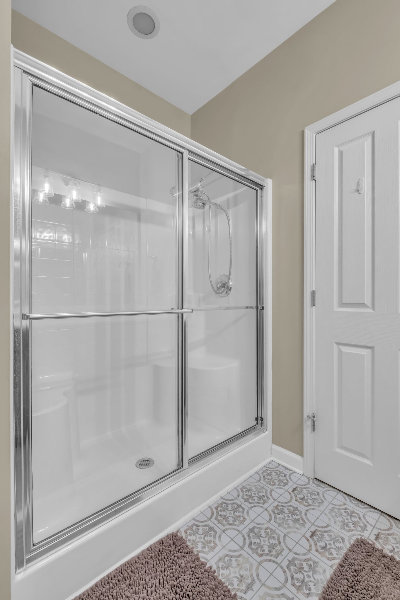 301 Griffin Pl