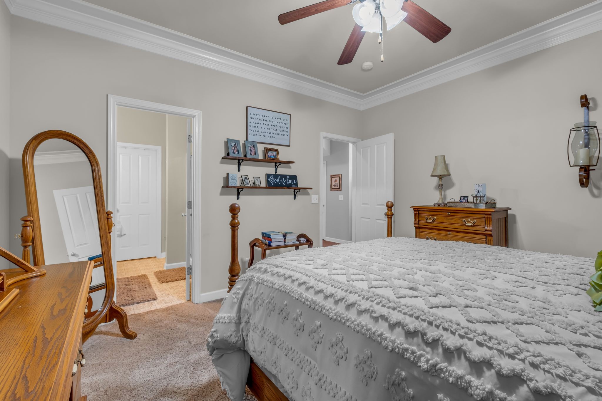 301 Griffin Pl