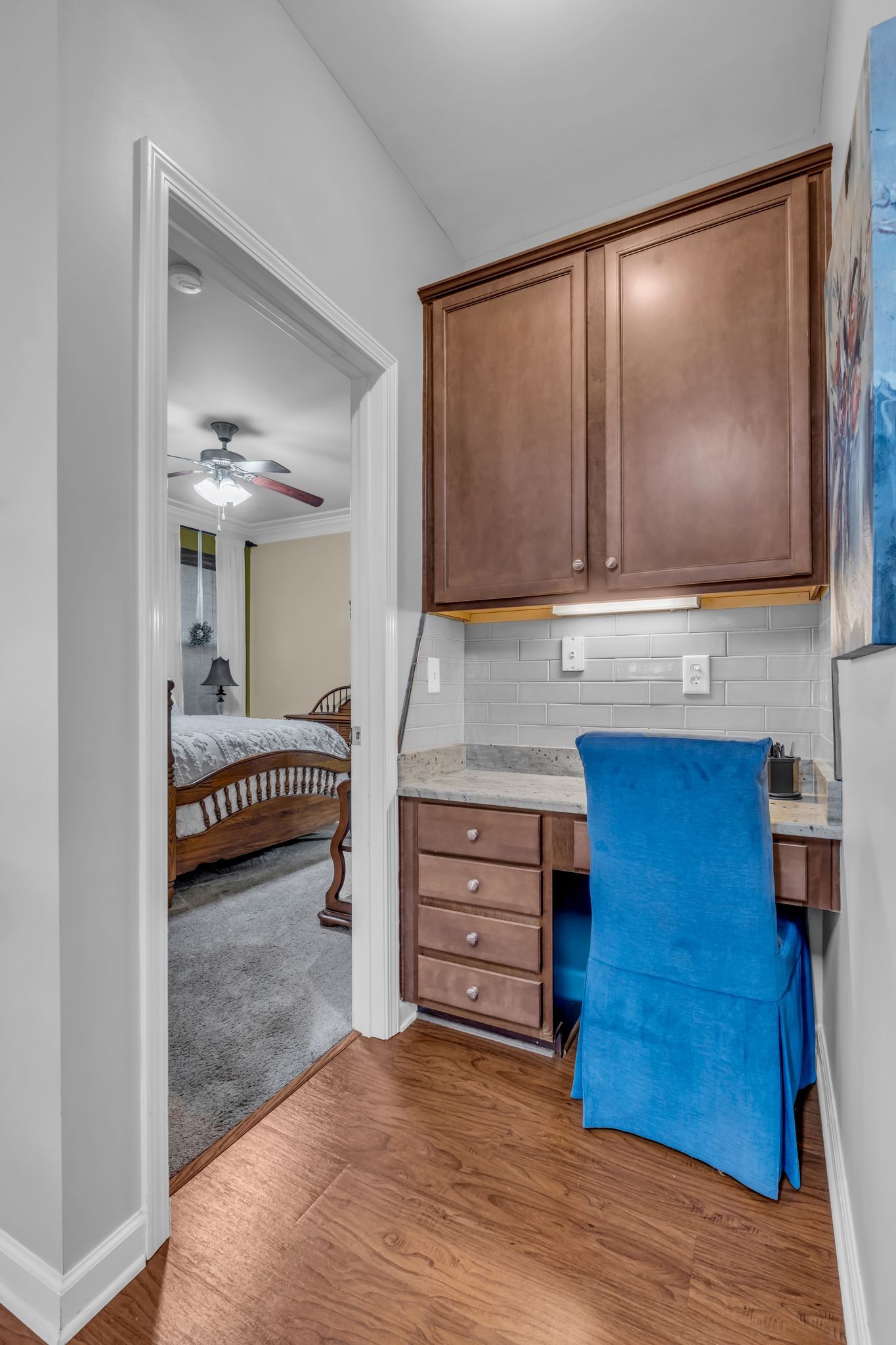 301 Griffin Pl