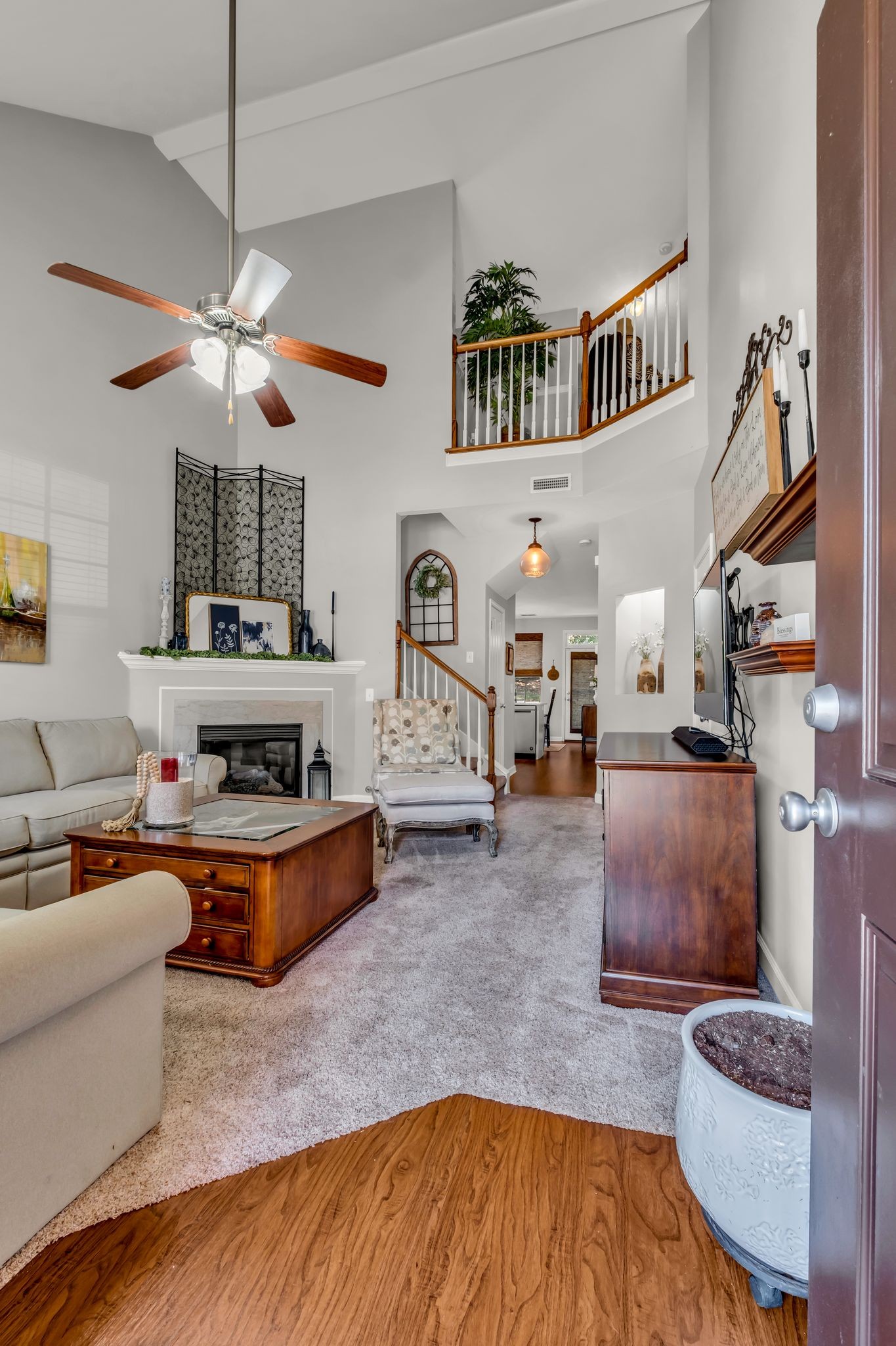 301 Griffin Pl