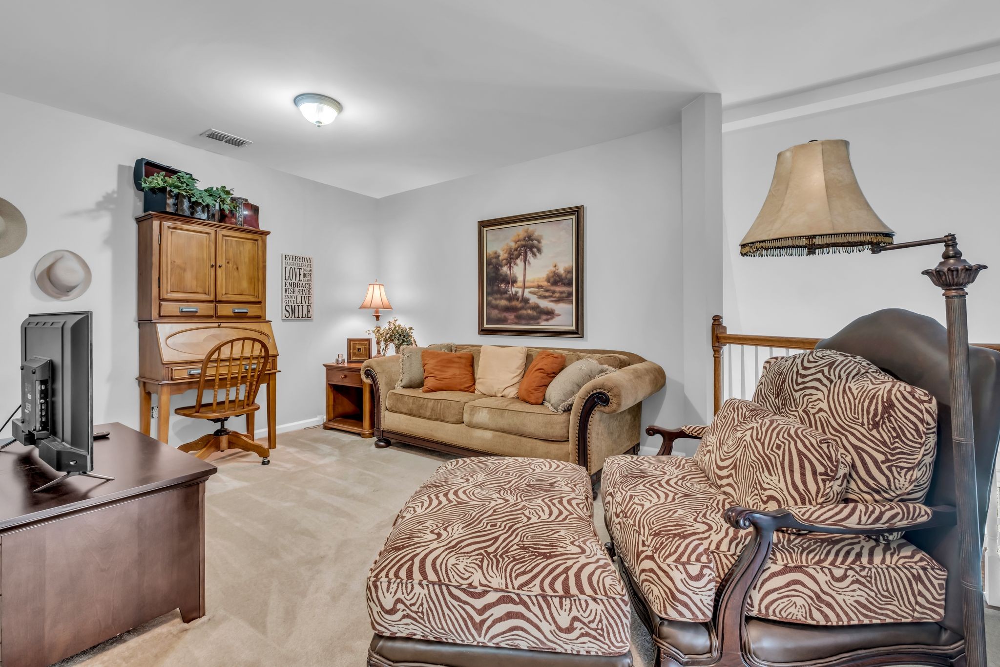 301 Griffin Pl