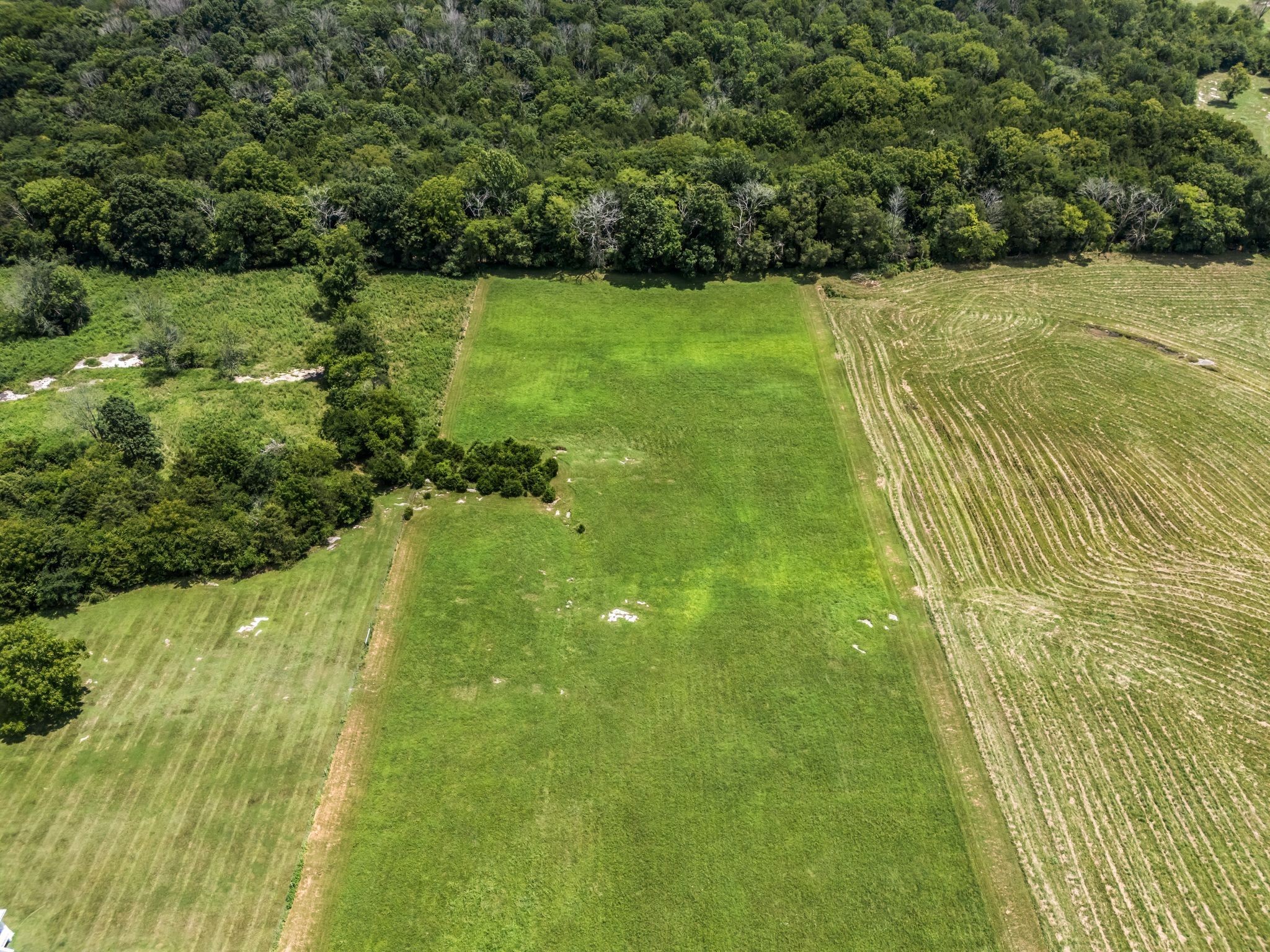 1295 Sugar Flat Rd