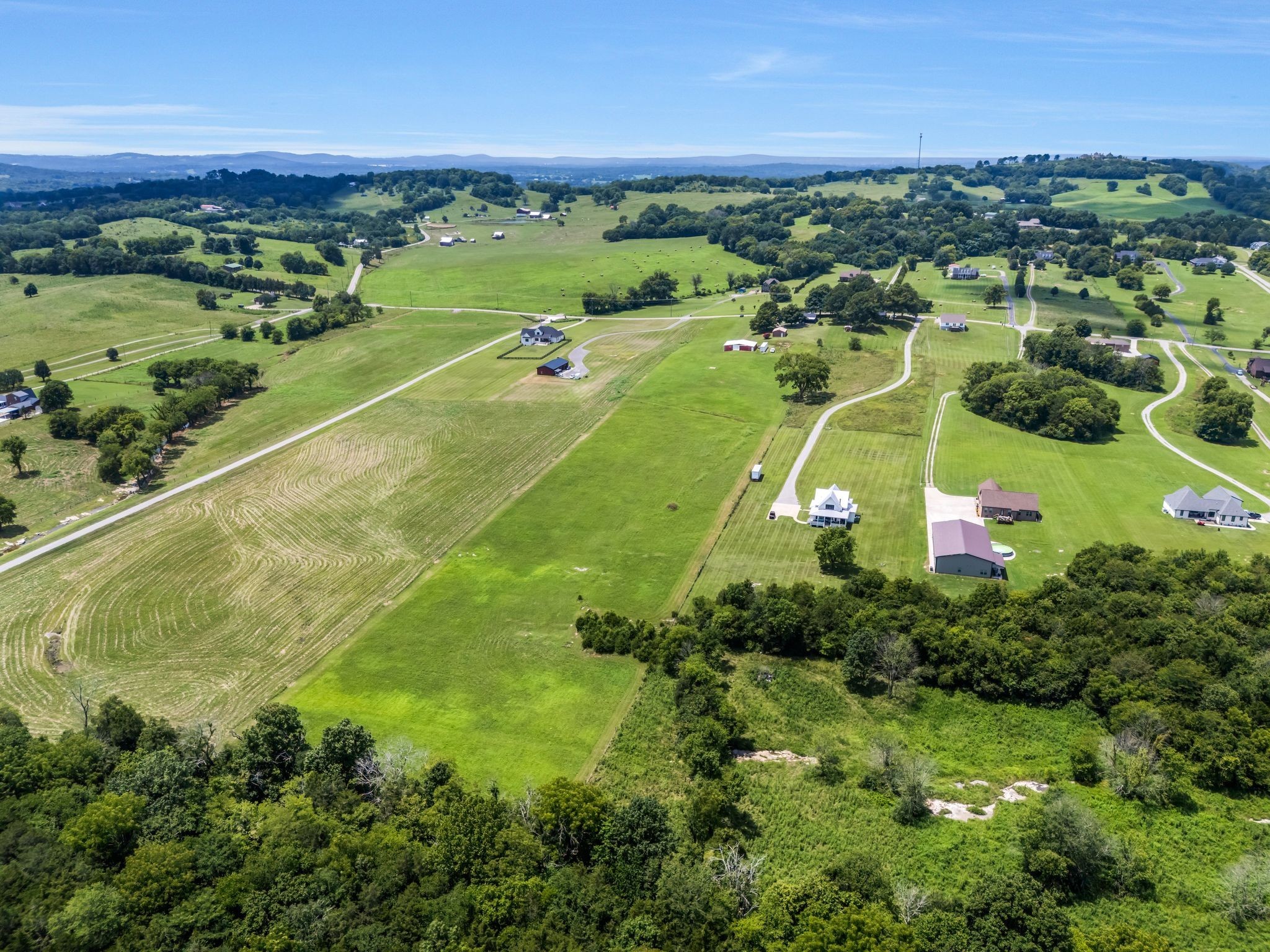1295 Sugar Flat Rd