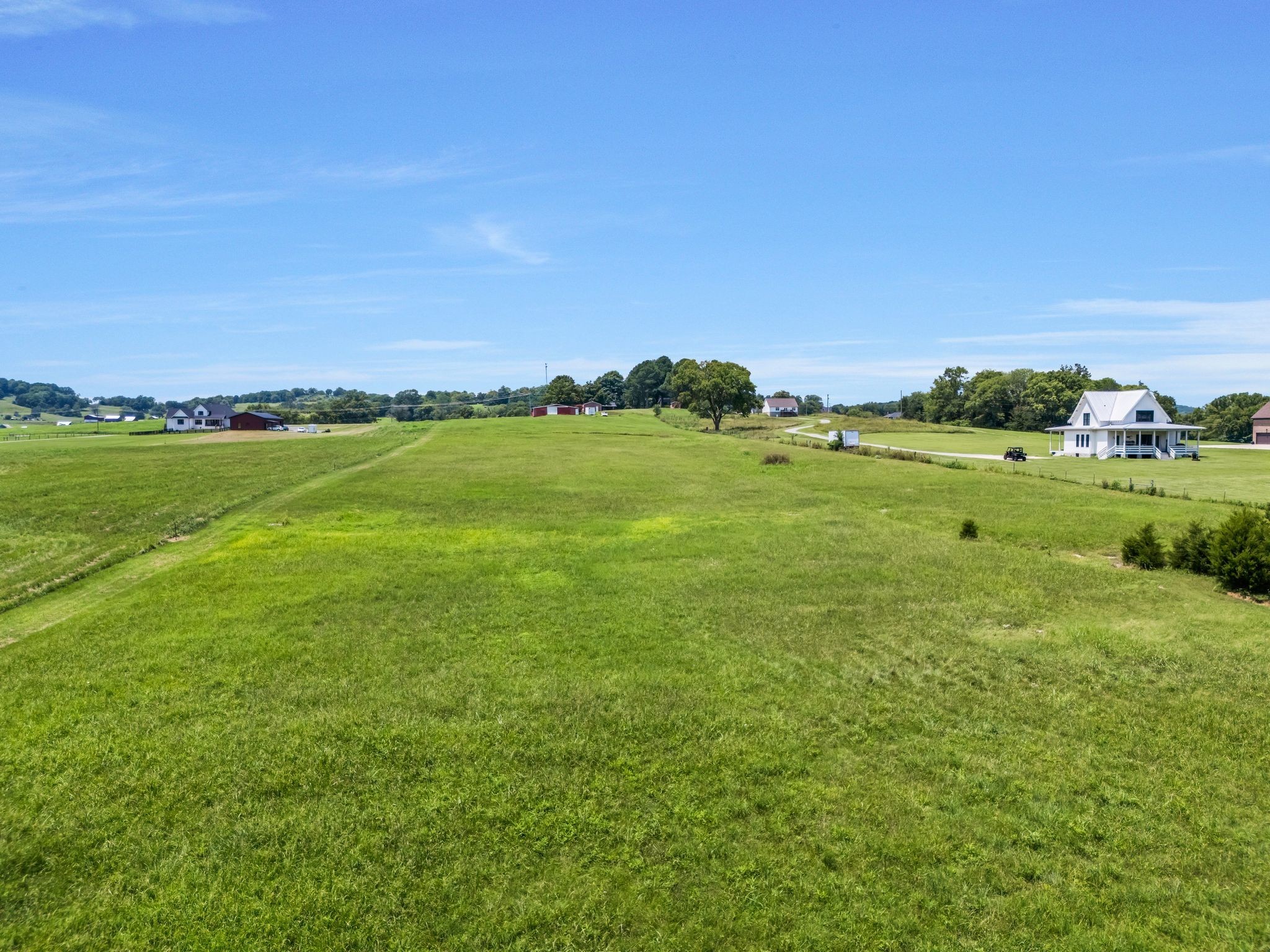 1295 Sugar Flat Rd
