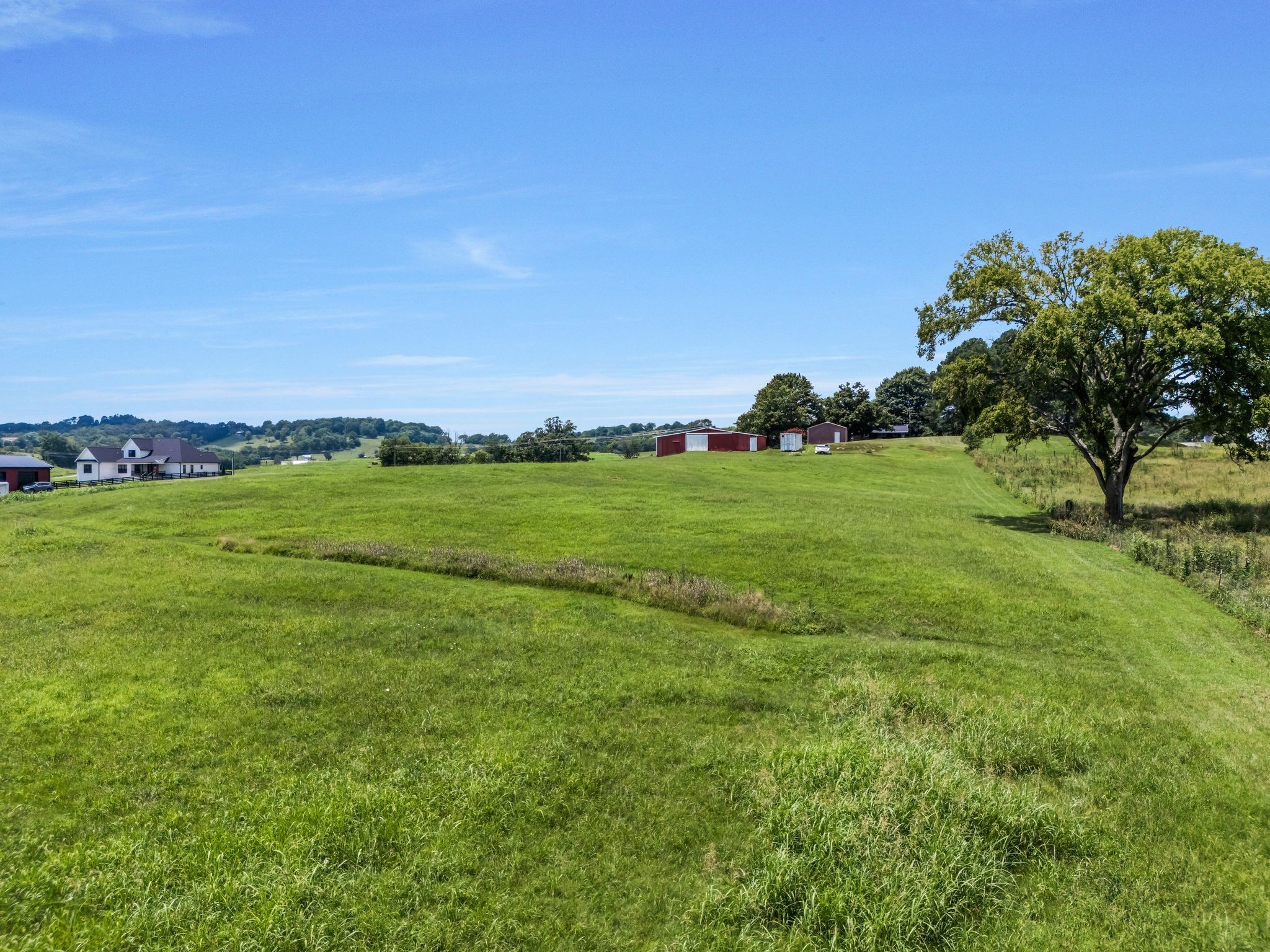 1295 Sugar Flat Rd