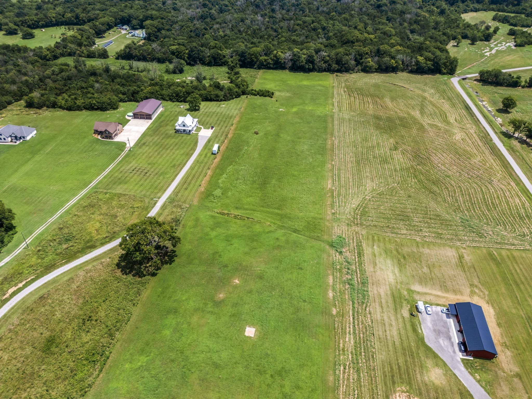 1295 Sugar Flat Rd