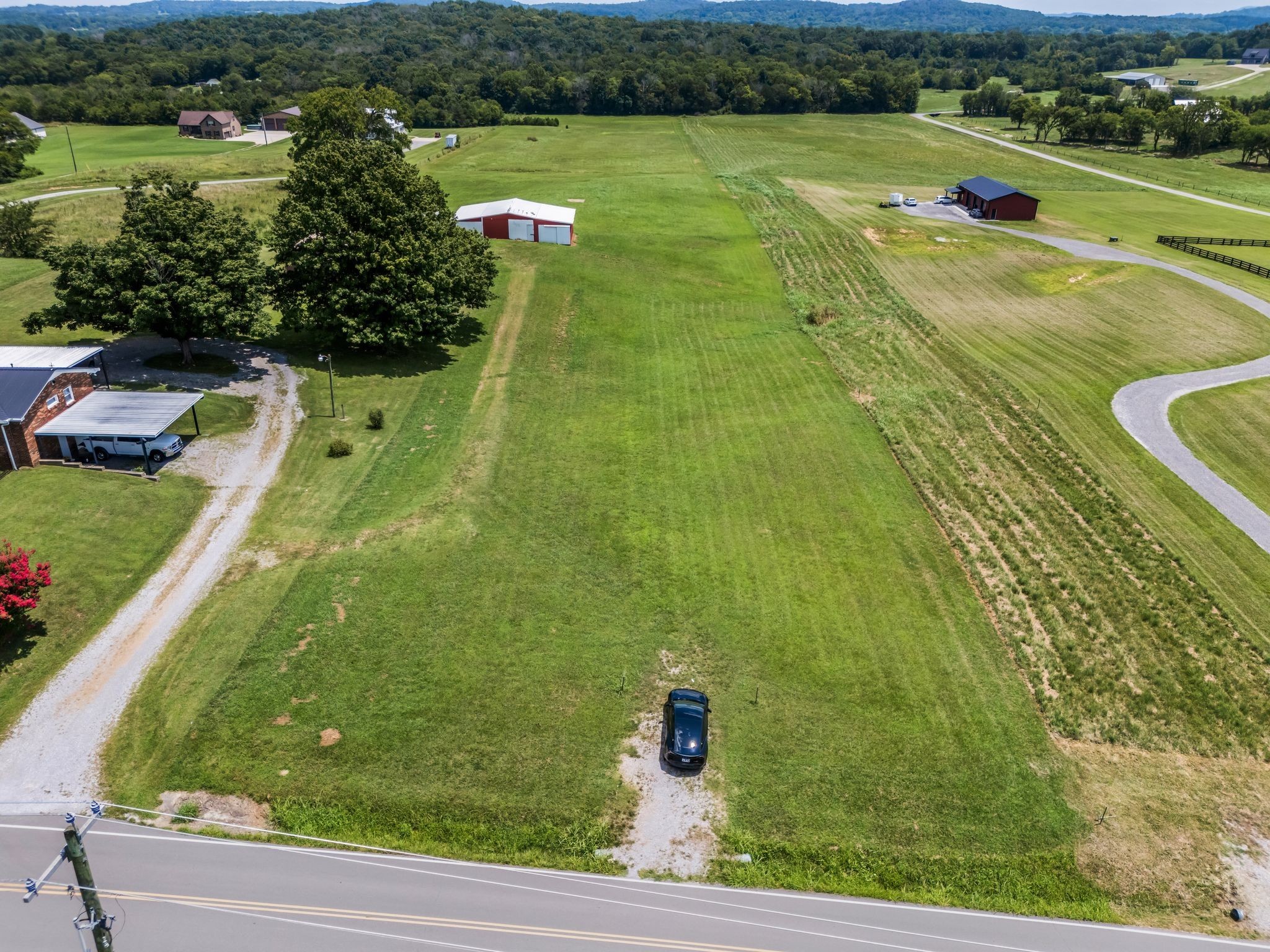 1295 Sugar Flat Rd