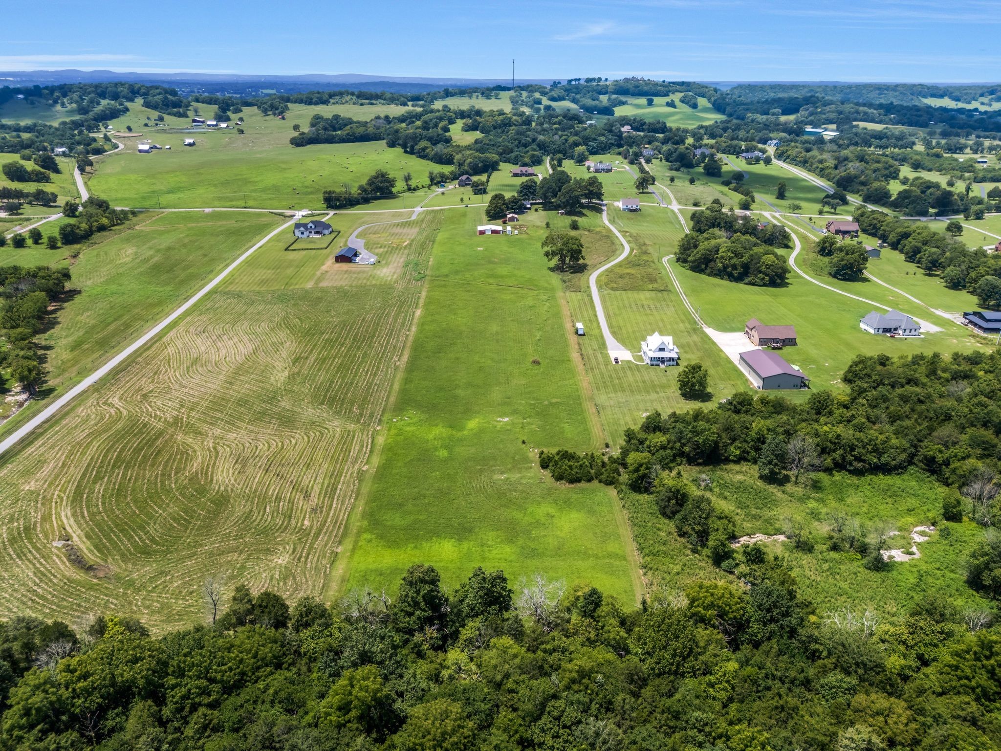 1295 Sugar Flat Rd