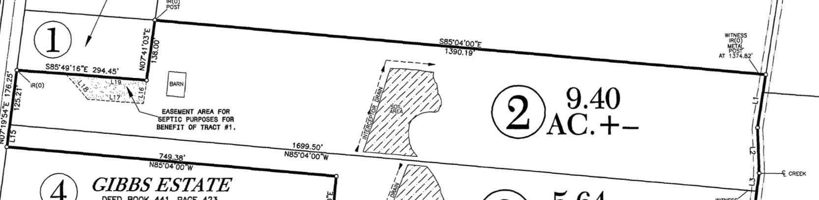 1295 Sugar Flat Rd
