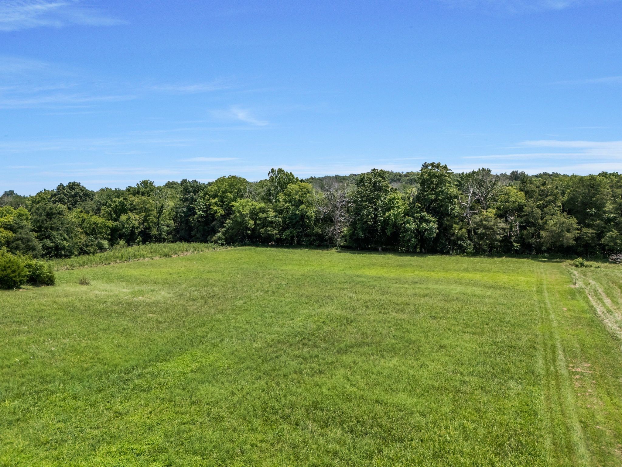 1295 Sugar Flat Rd
