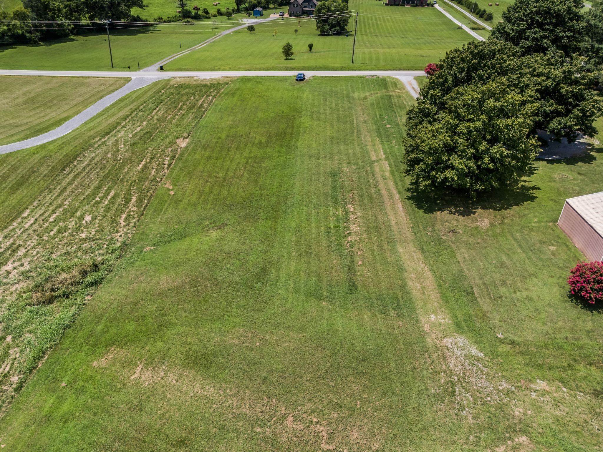 1295 Sugar Flat Rd