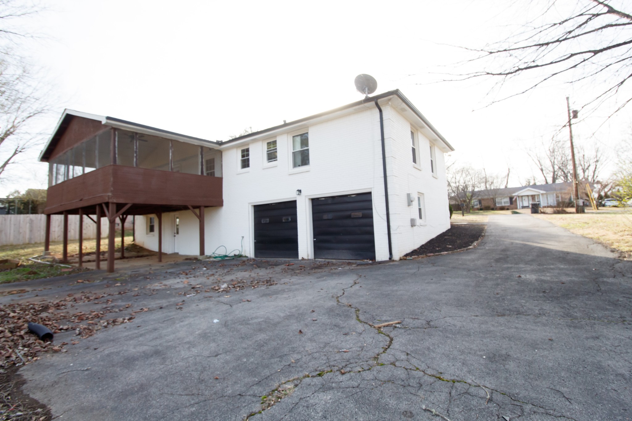 1310 Bass Ave