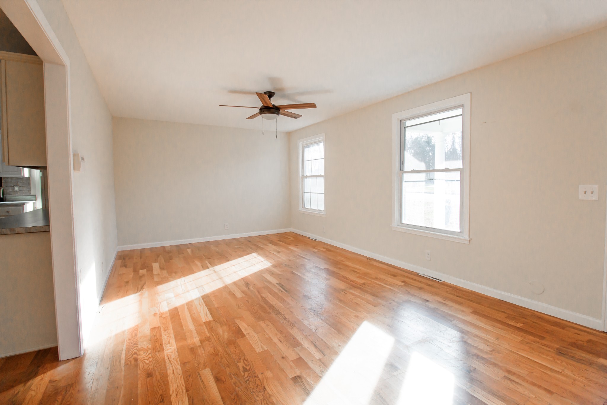 1310 Bass Ave