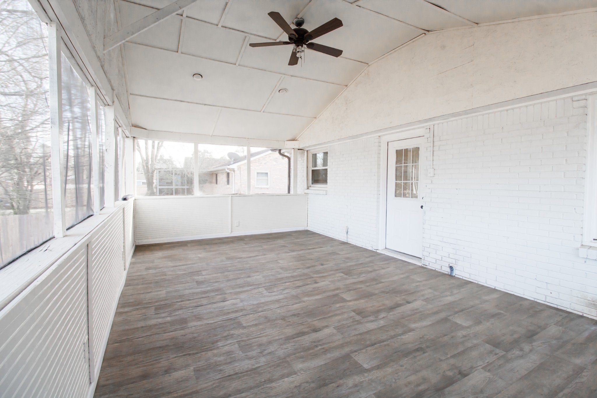 1310 Bass Ave
