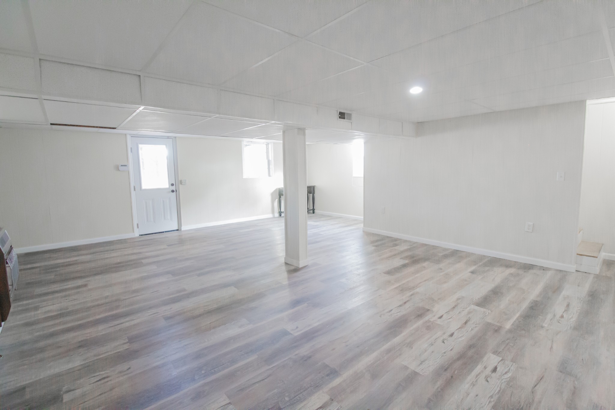 1310 Bass Ave