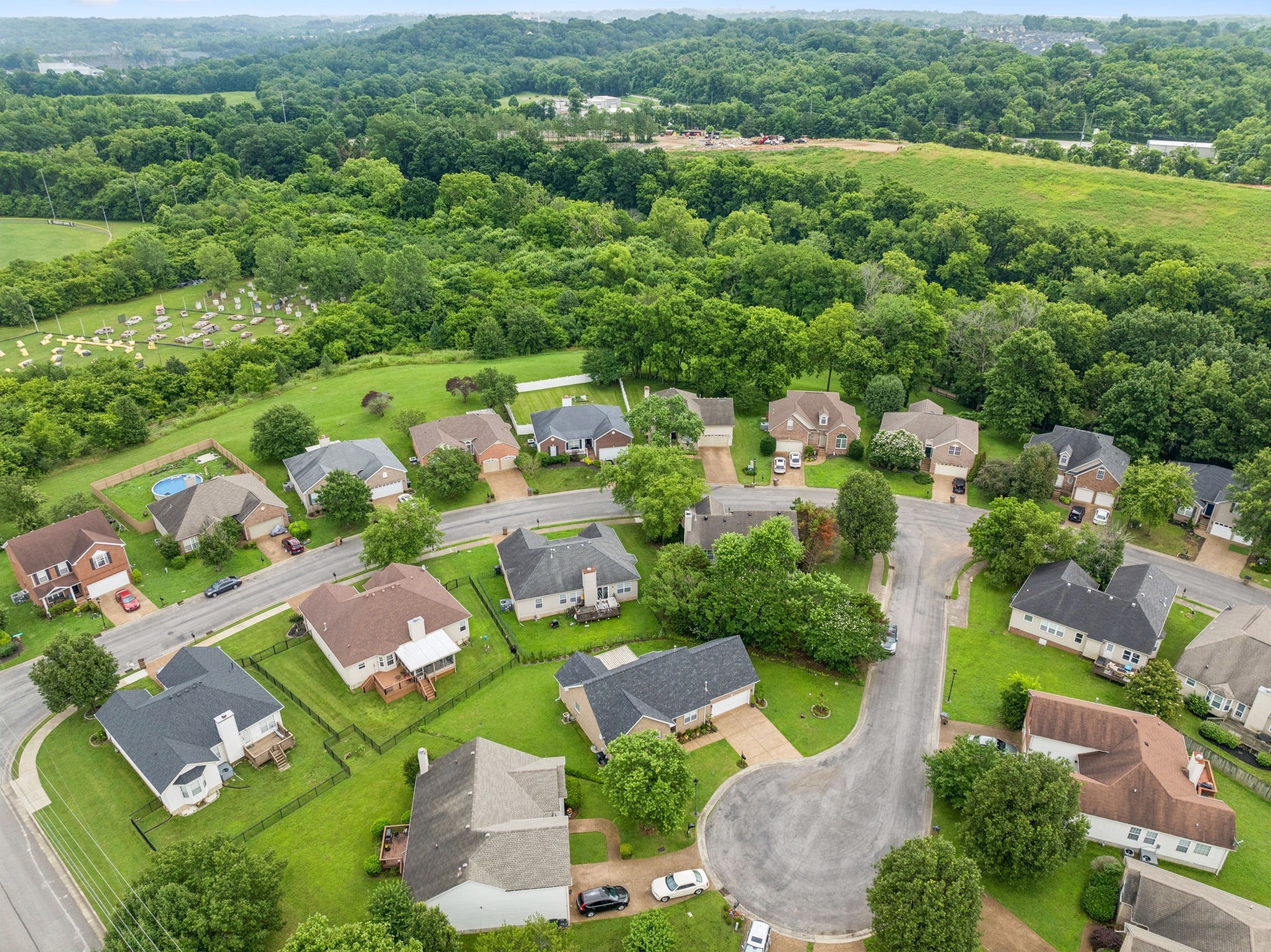 304 Jackson Way Ct