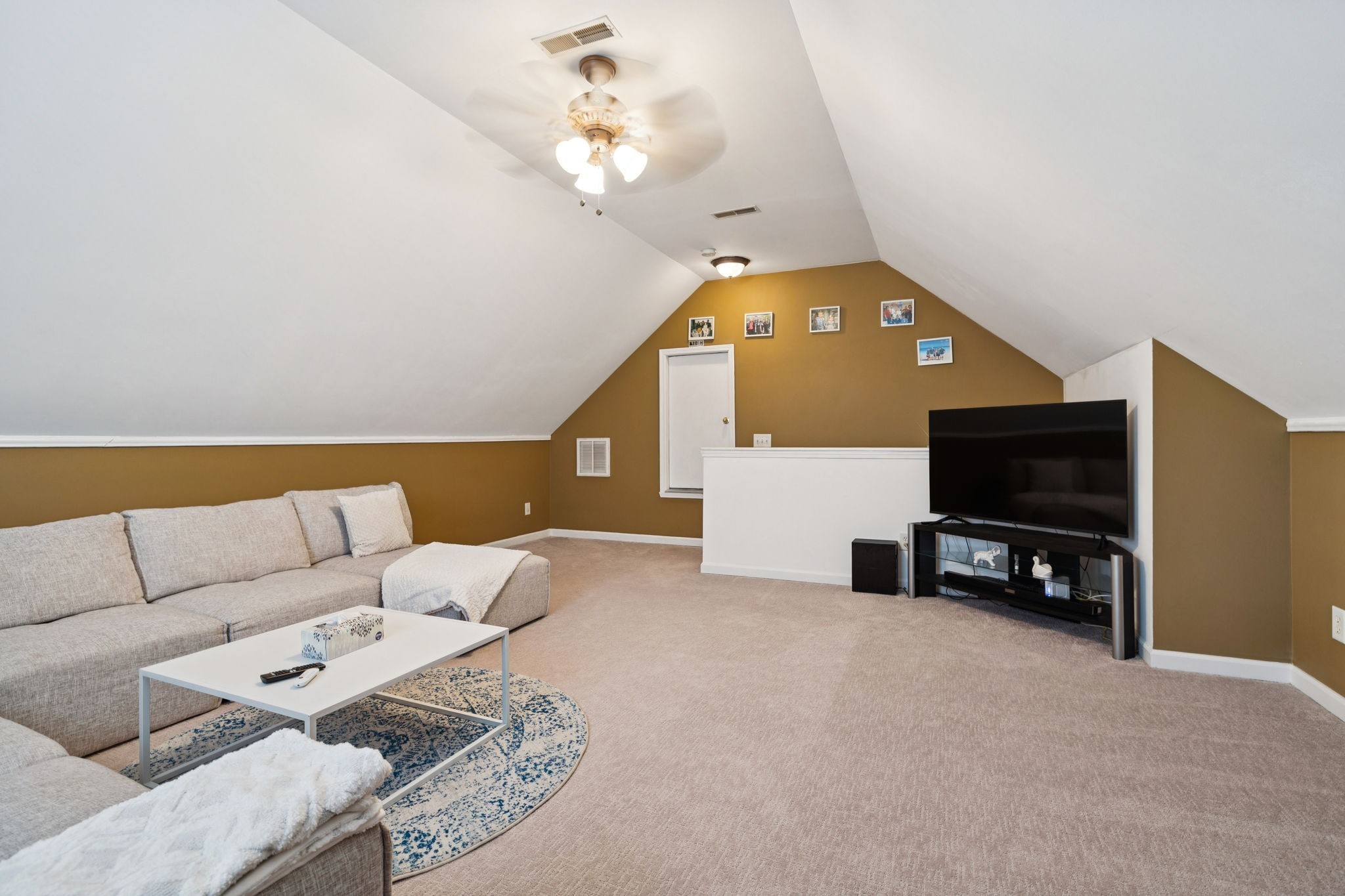 304 Jackson Way Ct