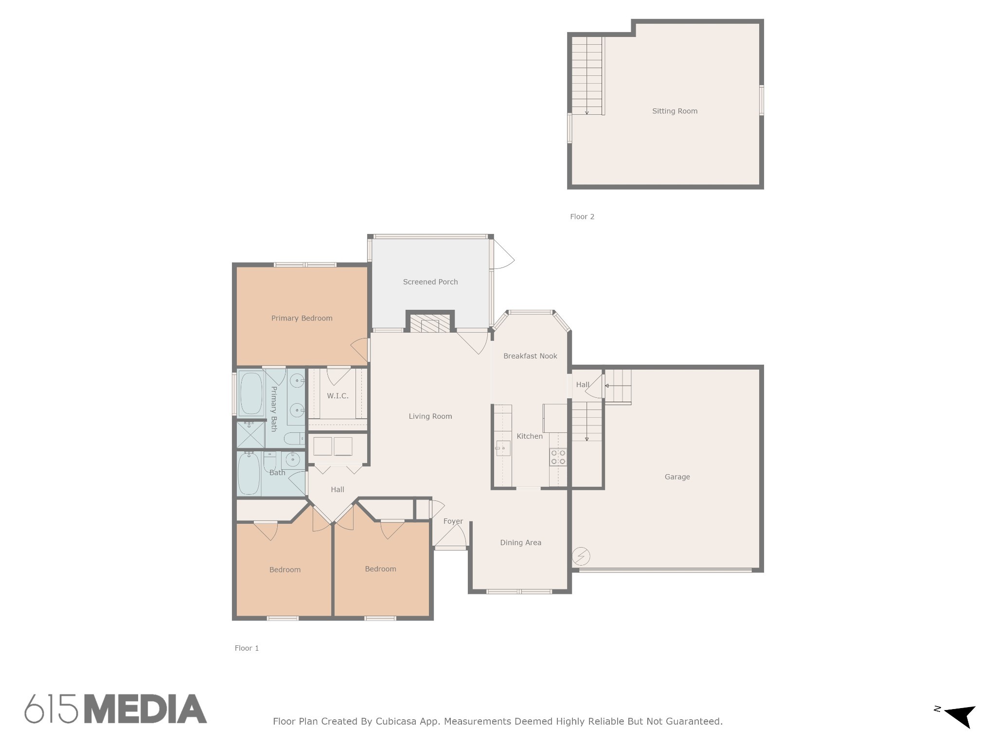 304 Jackson Way Ct