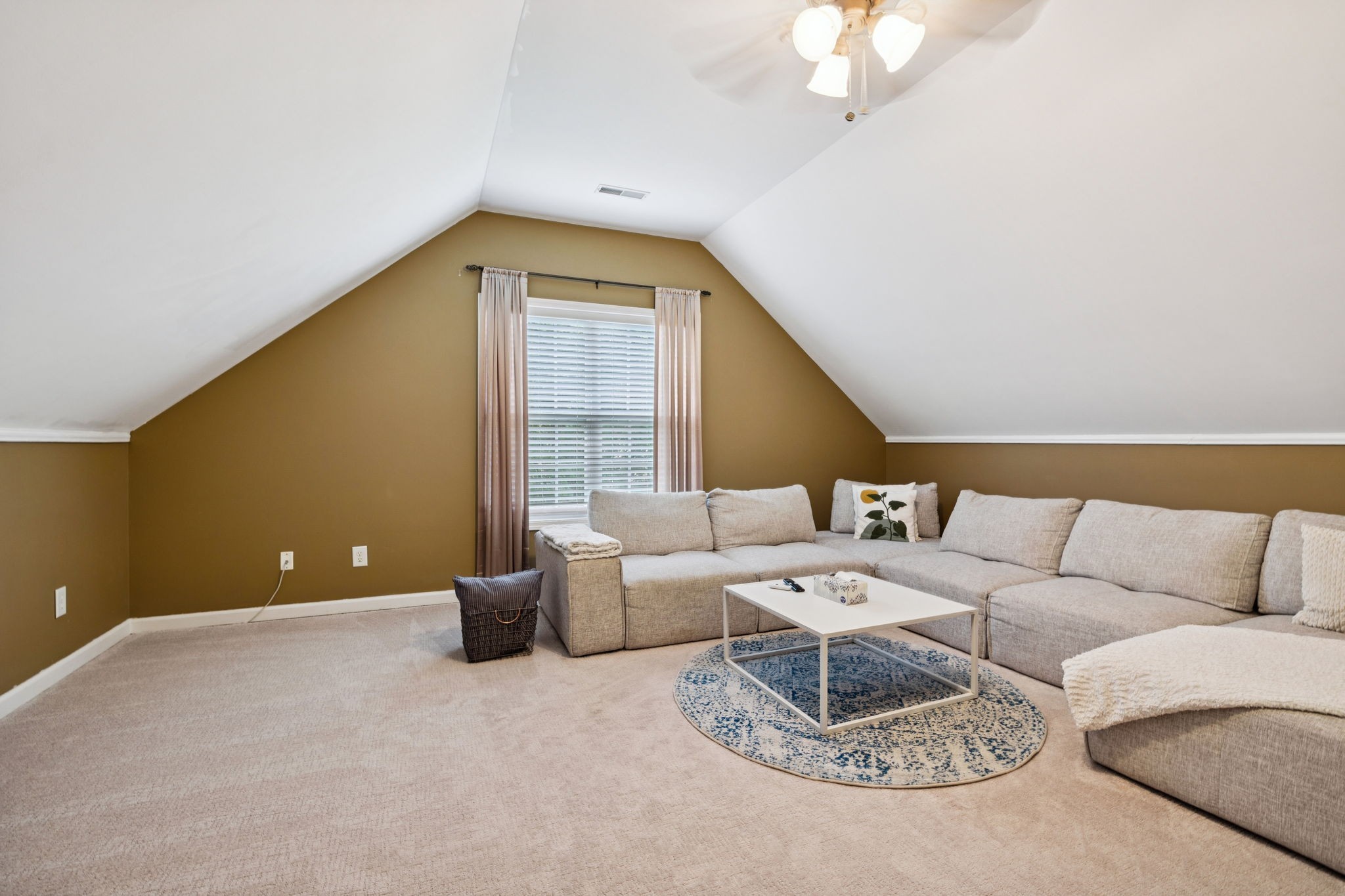 304 Jackson Way Ct