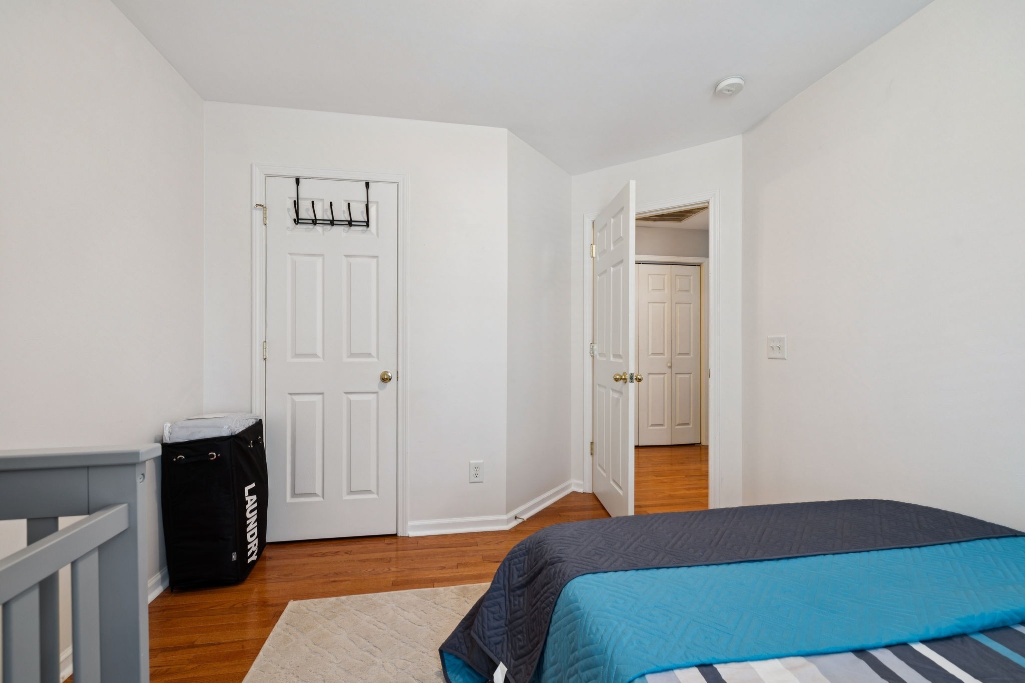304 Jackson Way Ct