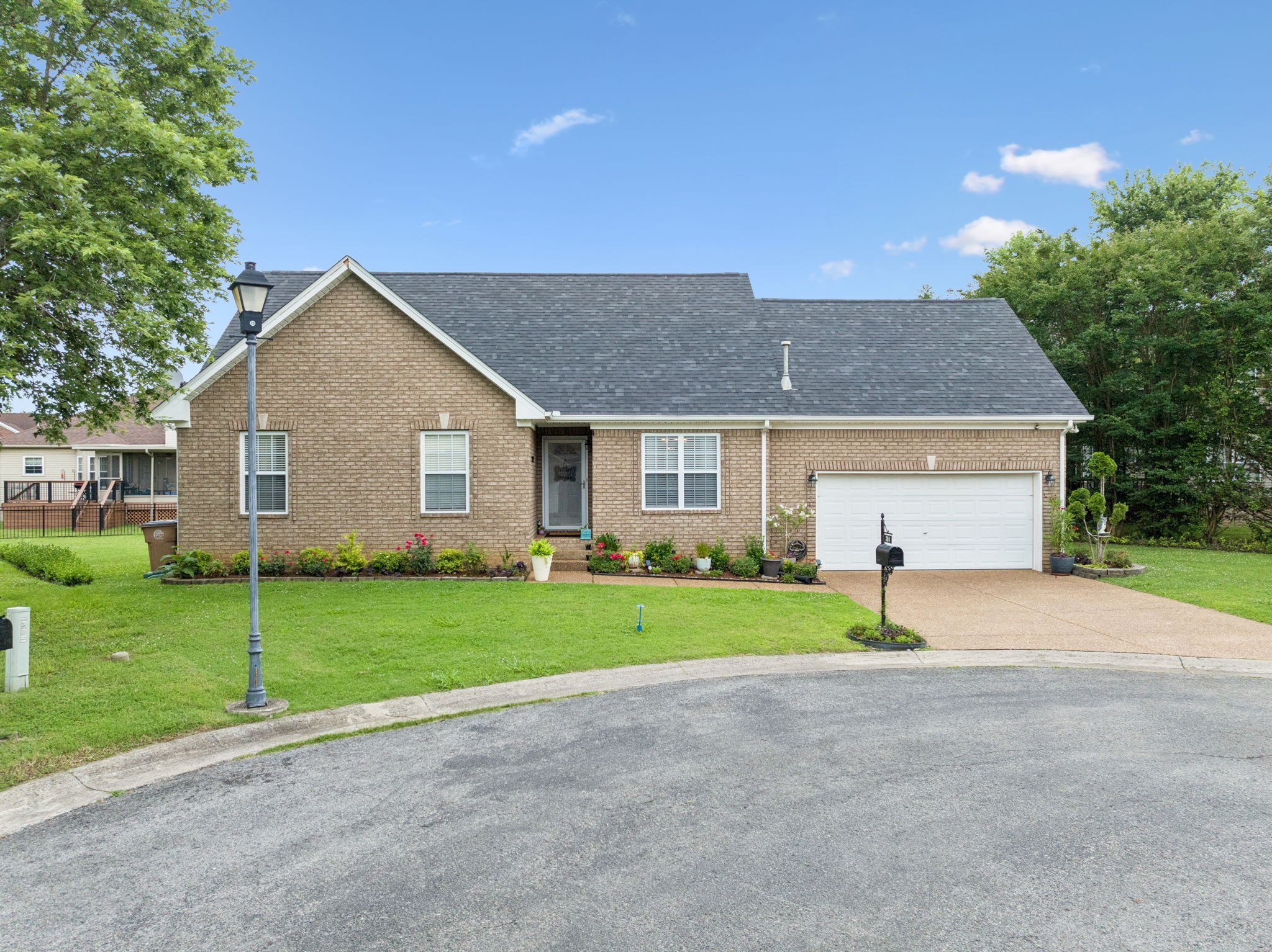 304 Jackson Way Ct