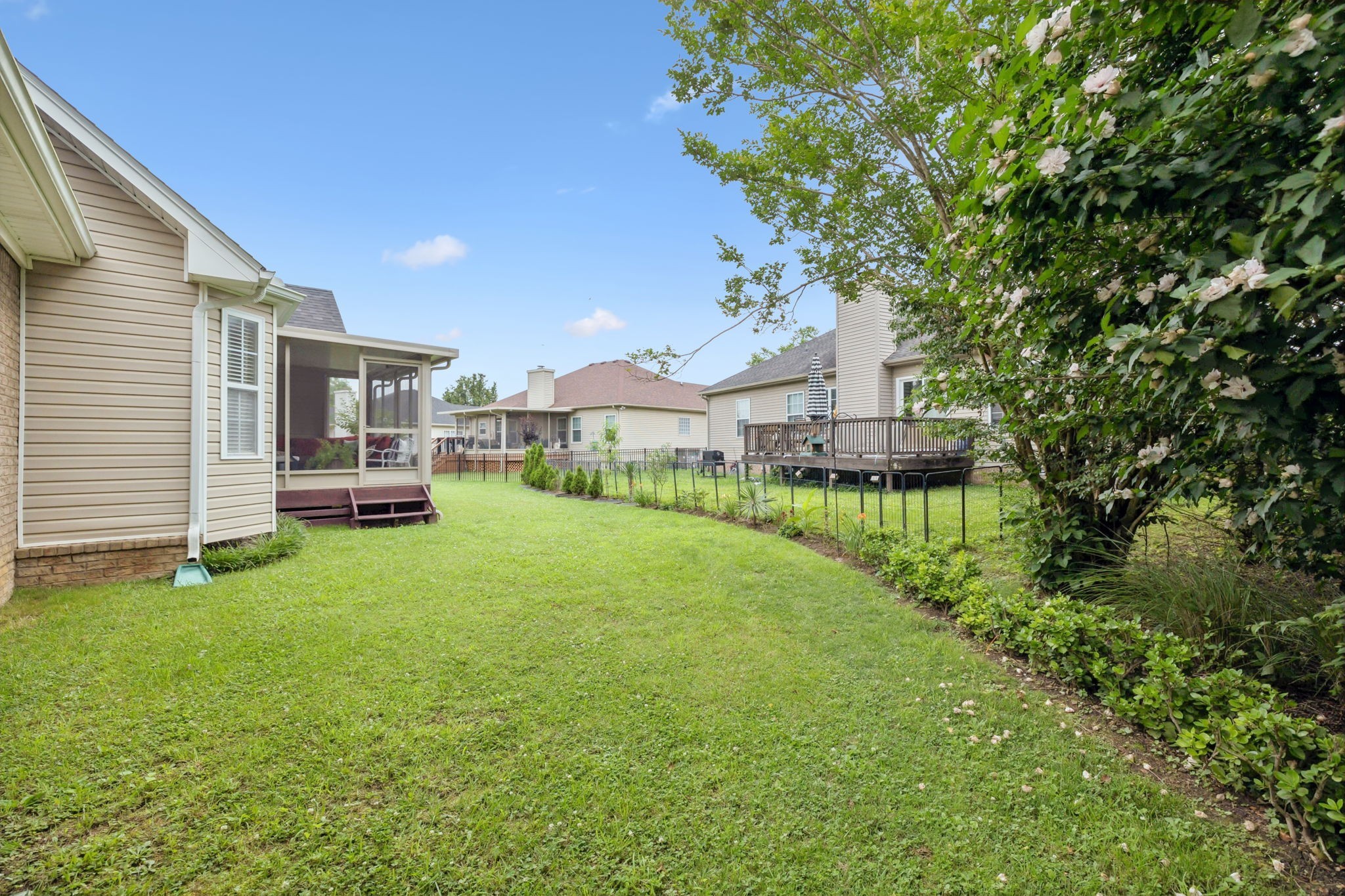 304 Jackson Way Ct