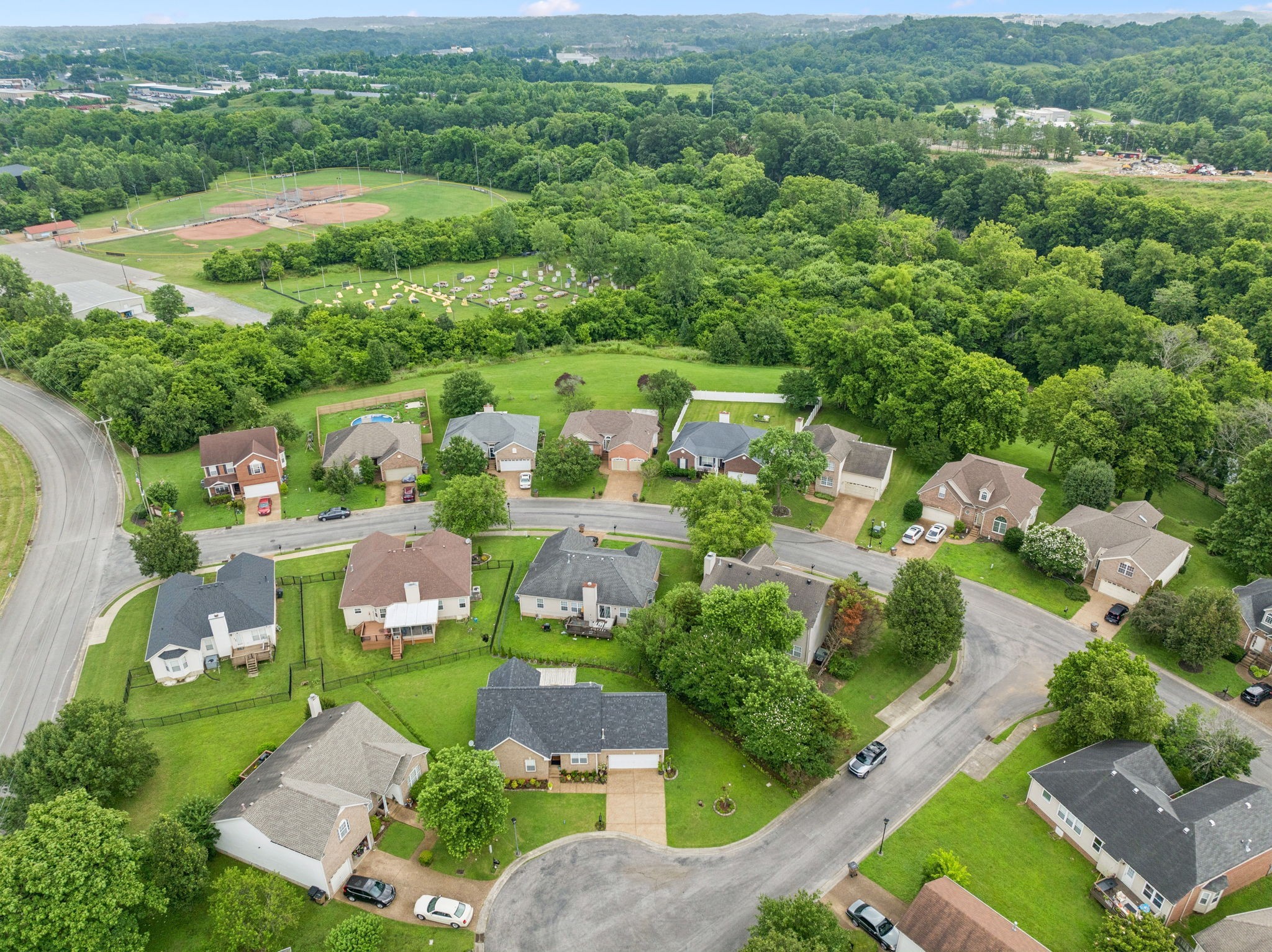 304 Jackson Way Ct