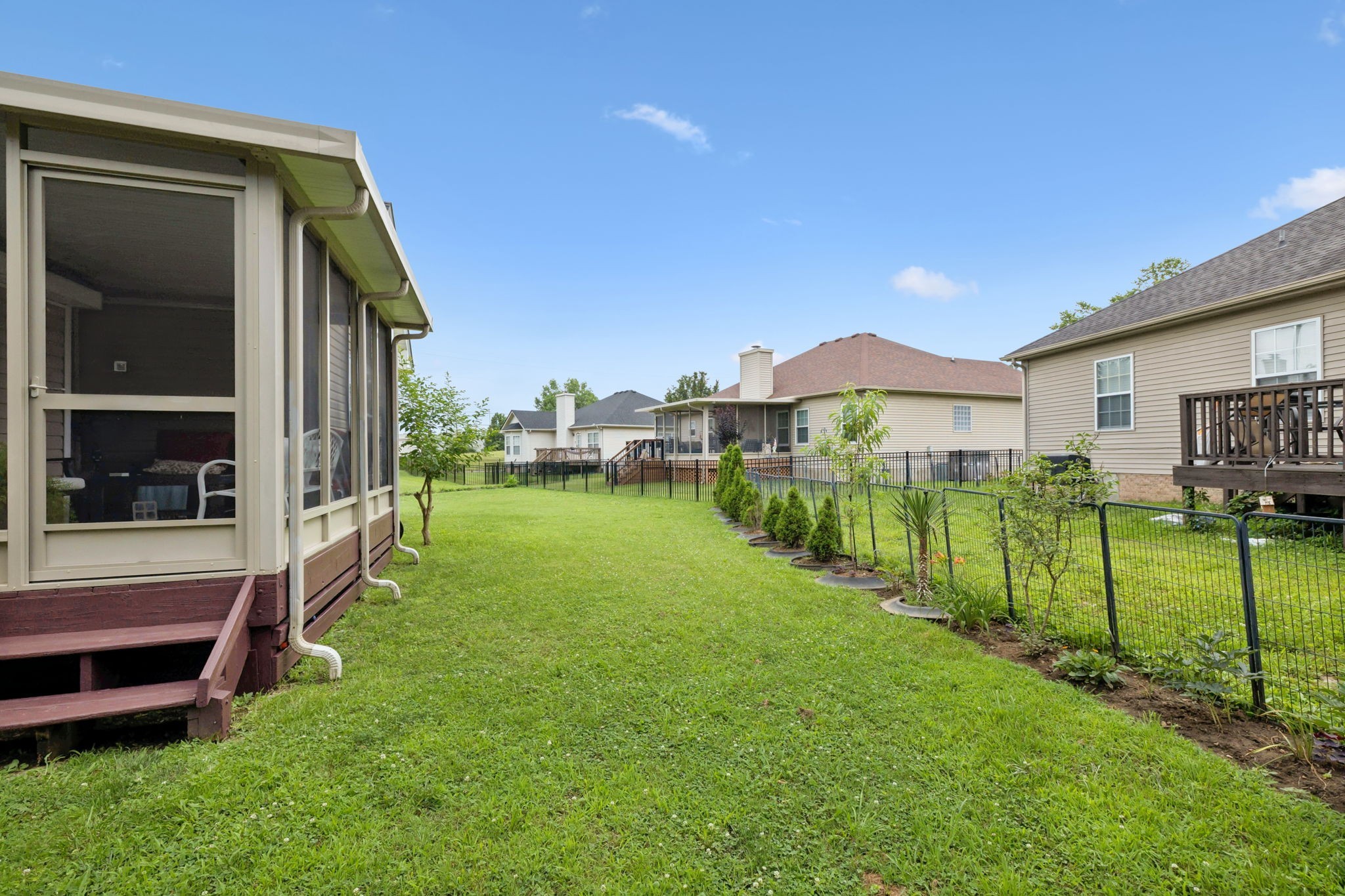 304 Jackson Way Ct
