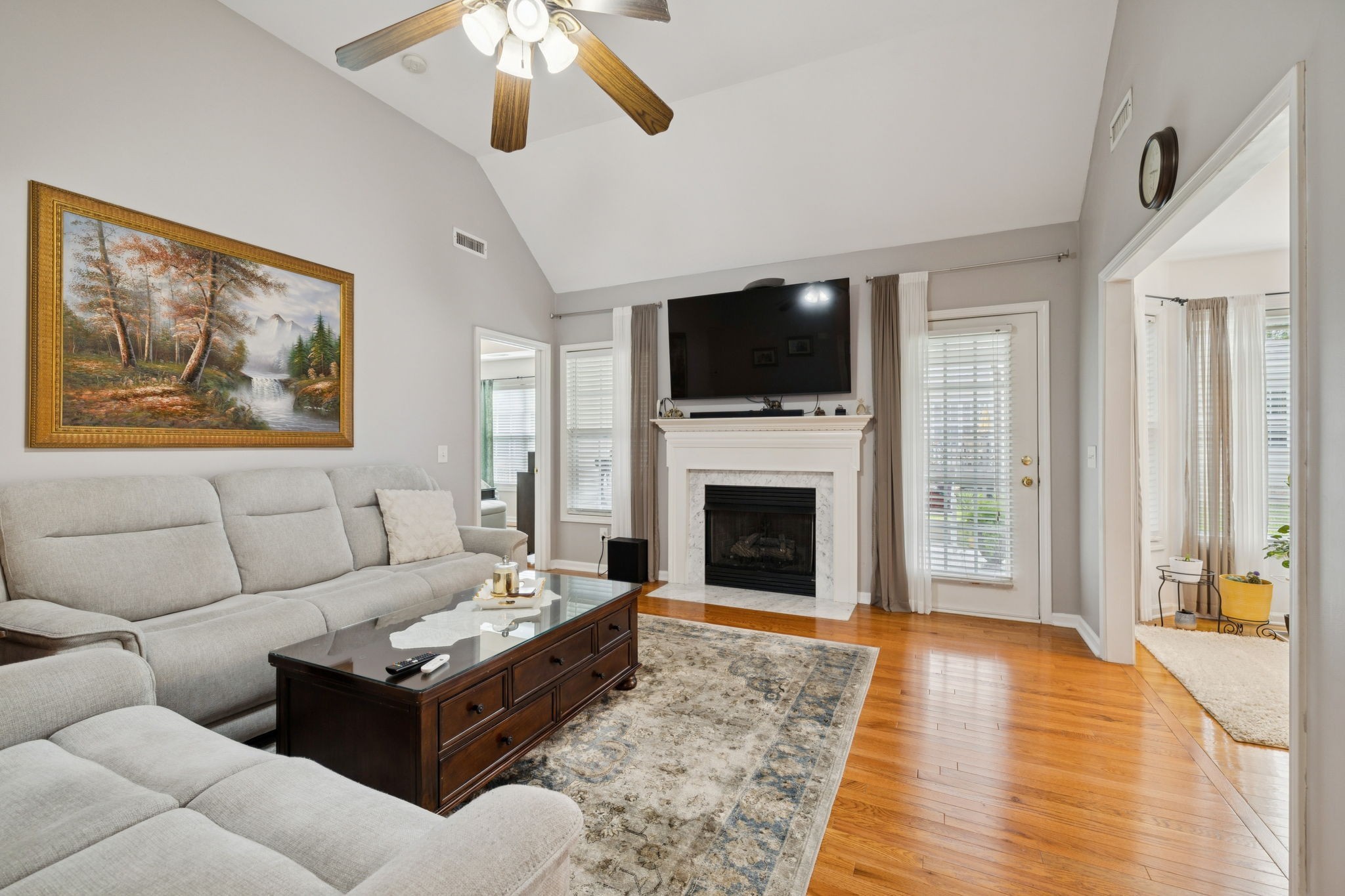 304 Jackson Way Ct