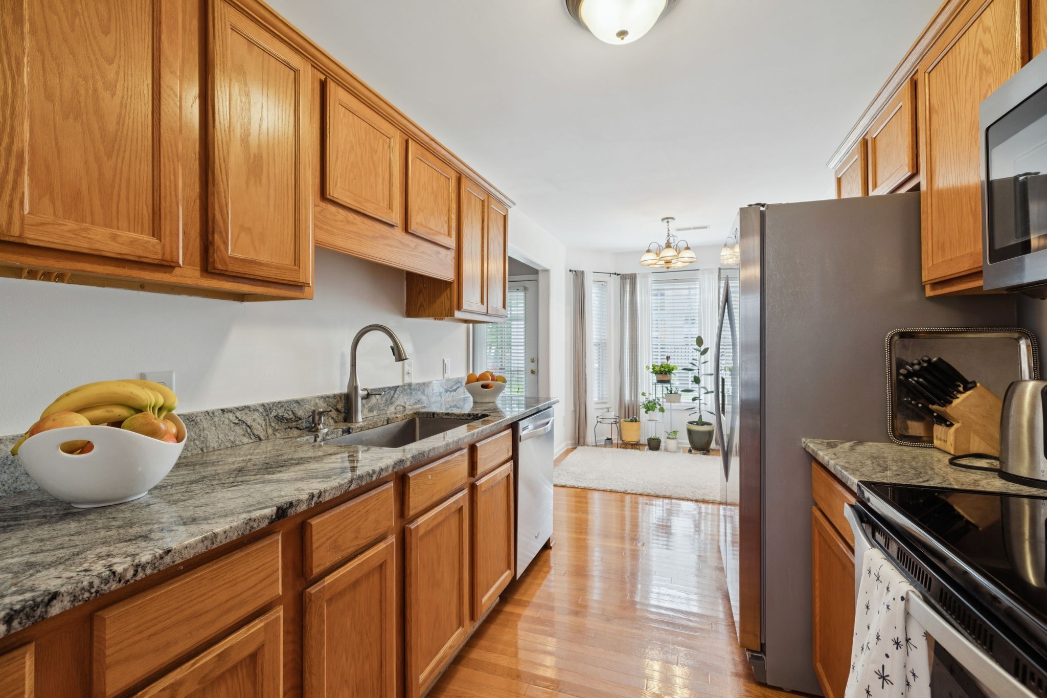 304 Jackson Way Ct