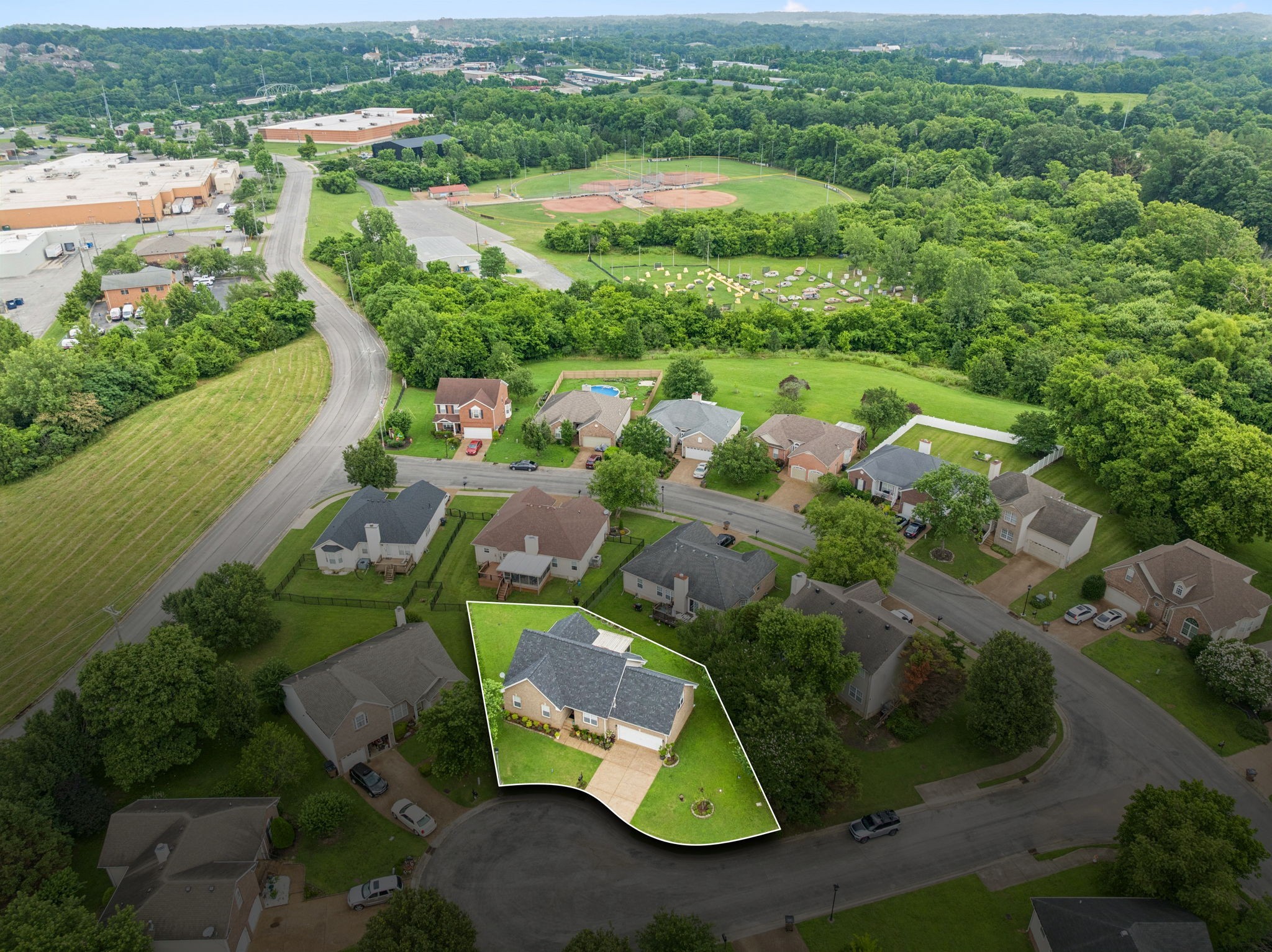 304 Jackson Way Ct