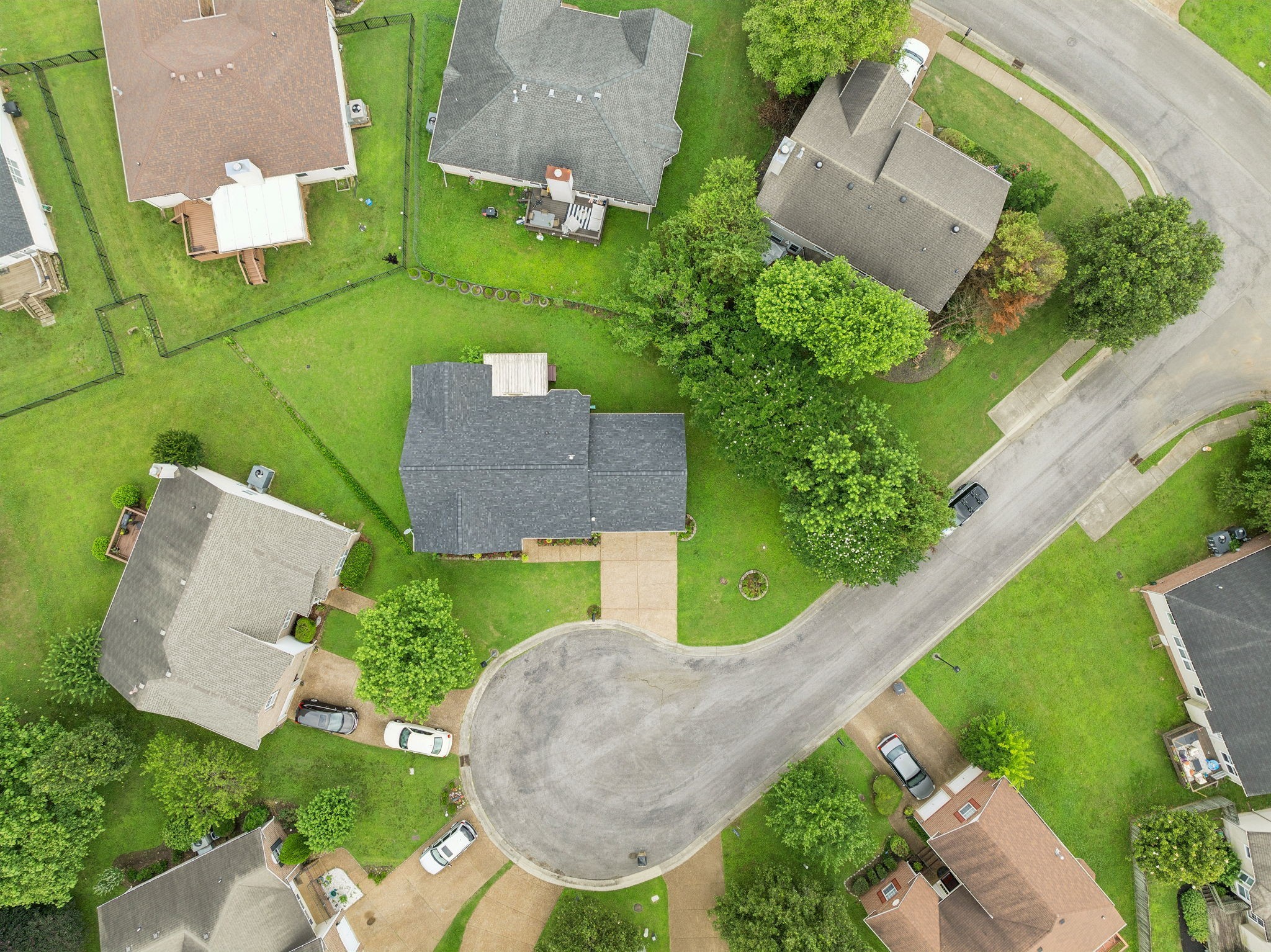 304 Jackson Way Ct