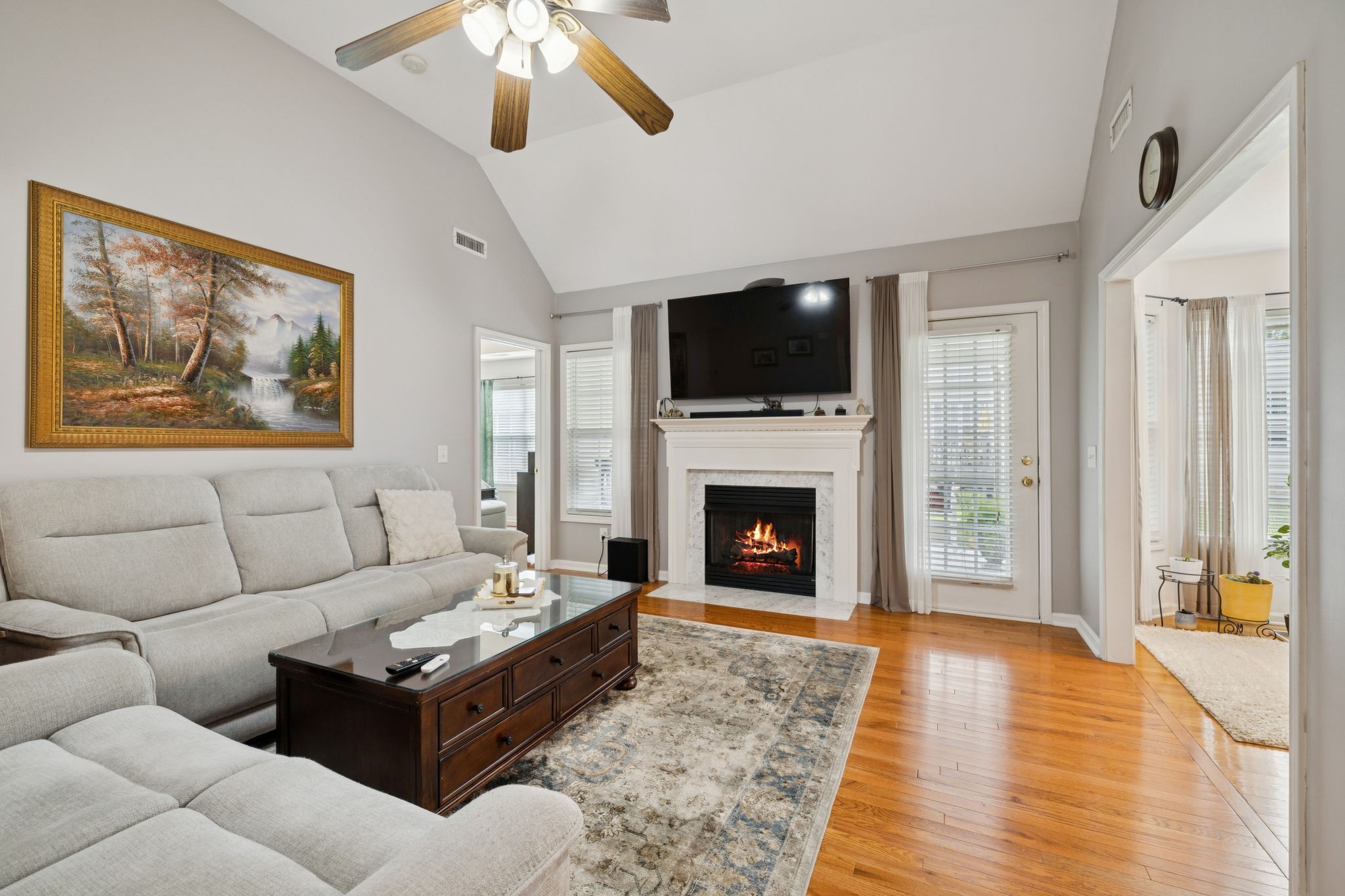 304 Jackson Way Ct