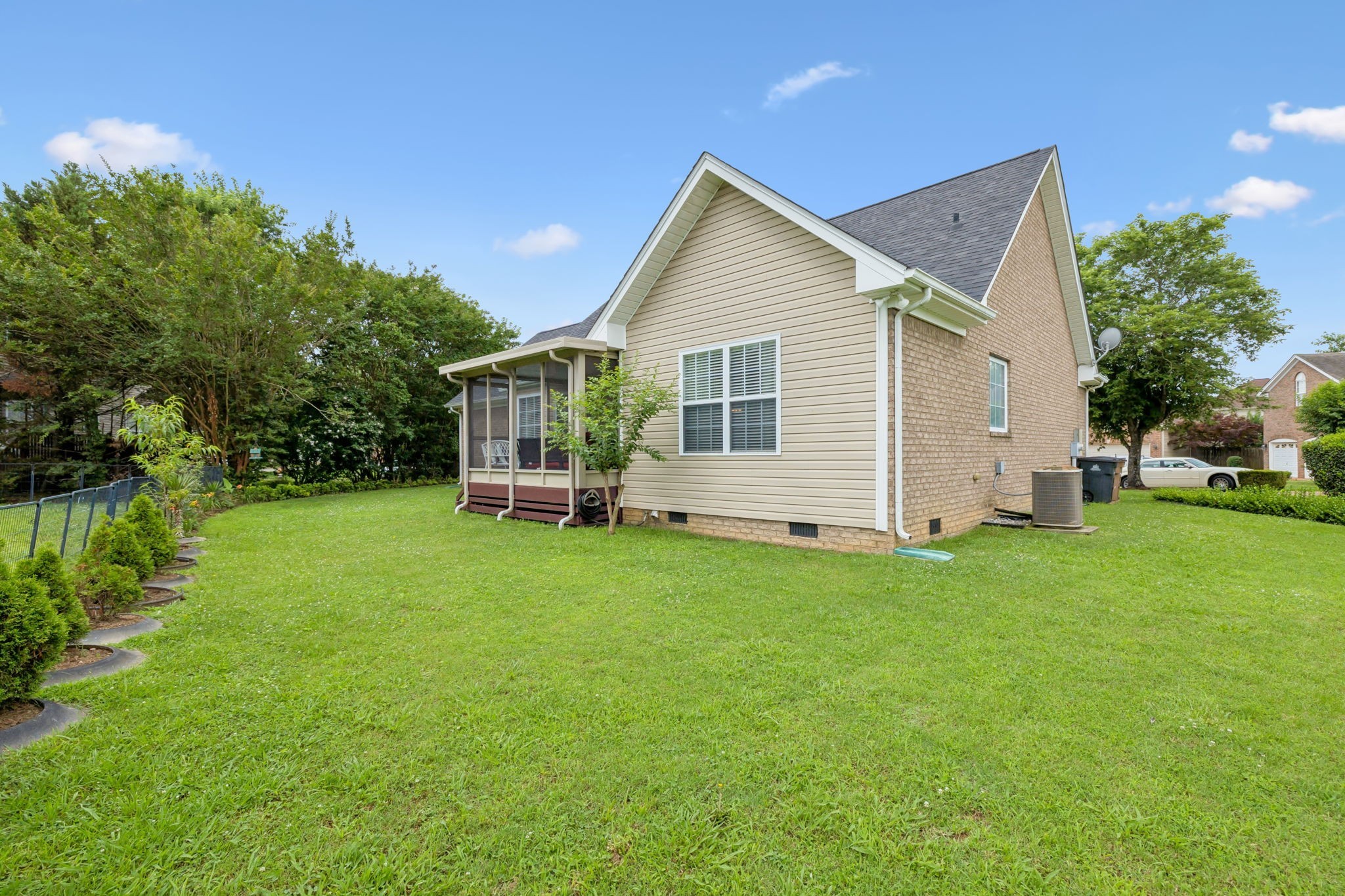 304 Jackson Way Ct