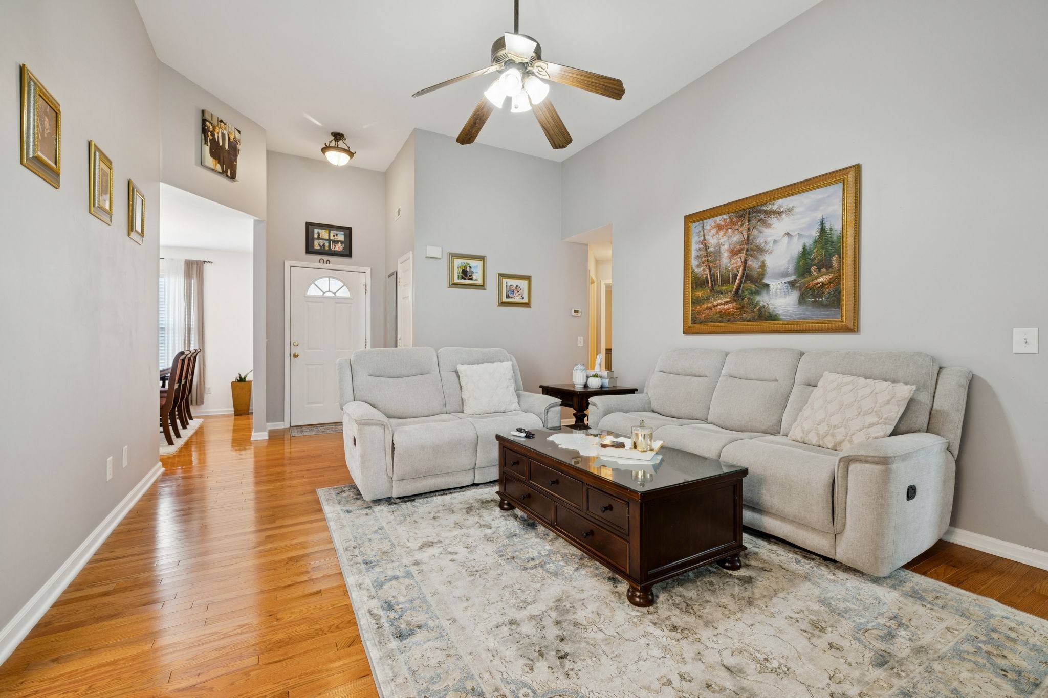 304 Jackson Way Ct
