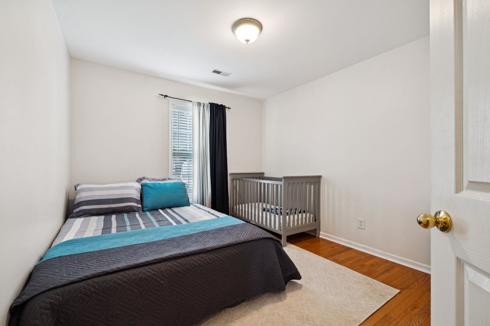 304 Jackson Way Ct