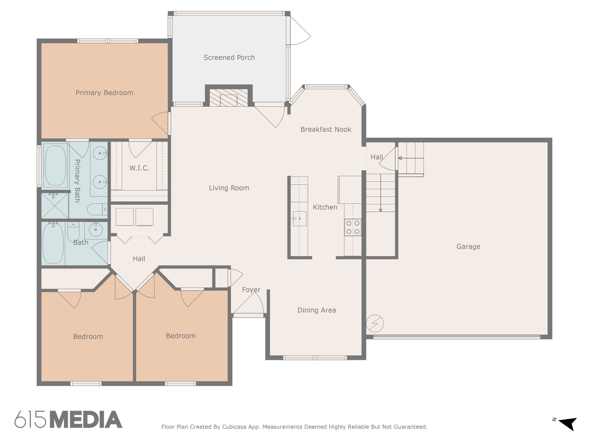 304 Jackson Way Ct