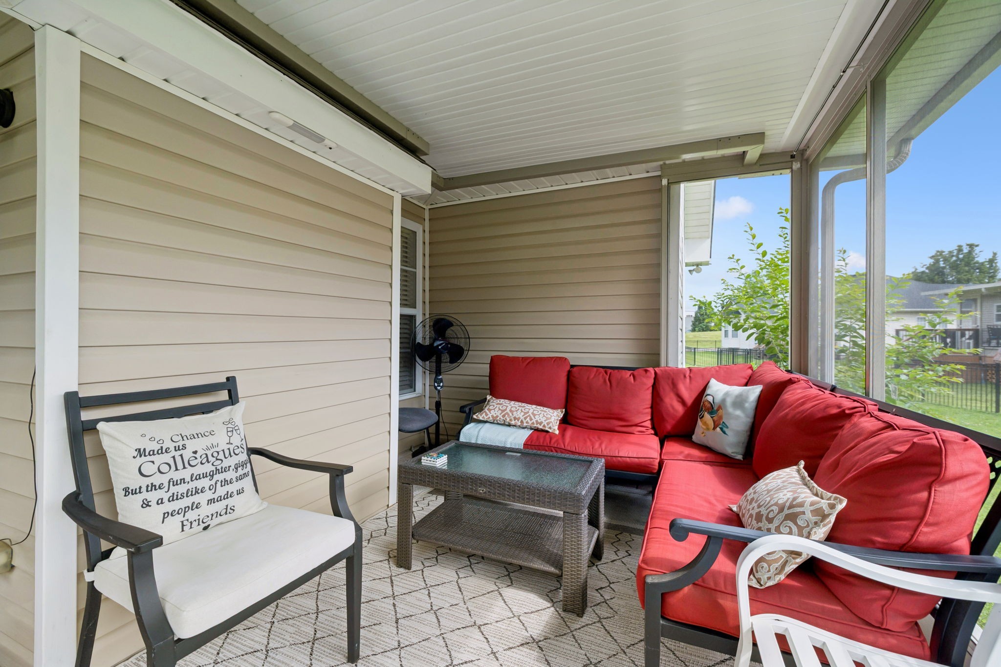 304 Jackson Way Ct