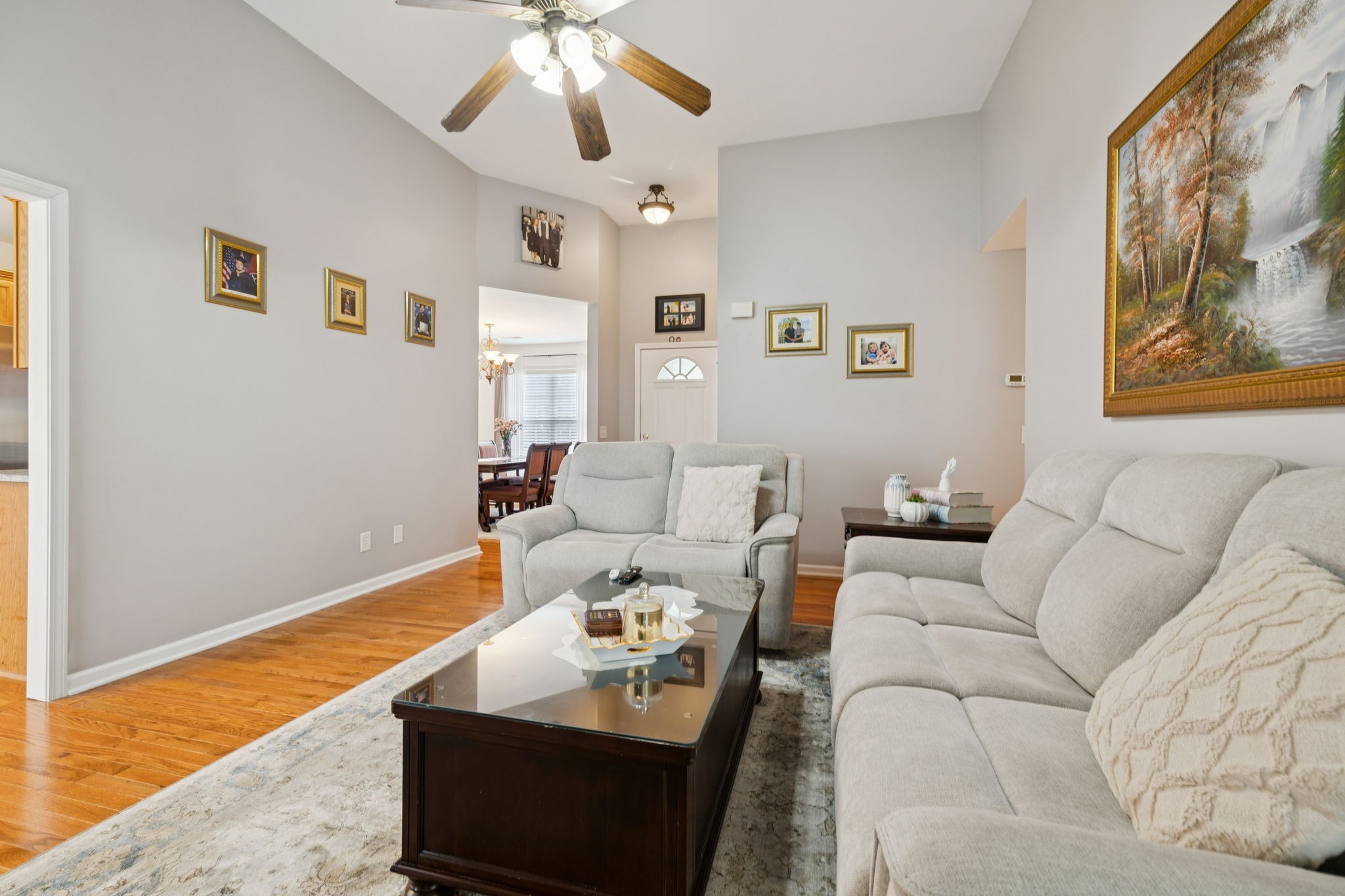 304 Jackson Way Ct